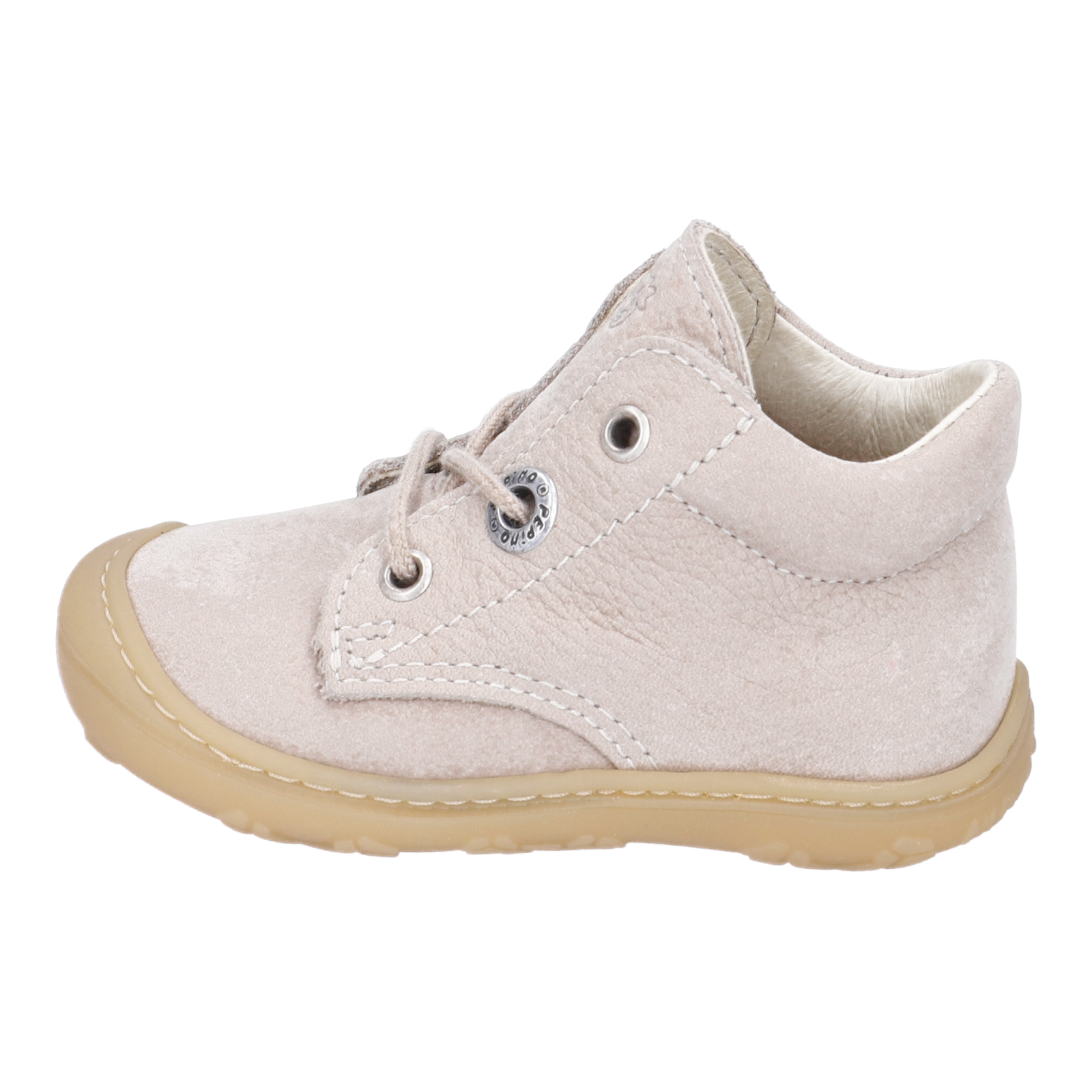 CORY - Lauflernschuhe CORY - Lauflernschuhe