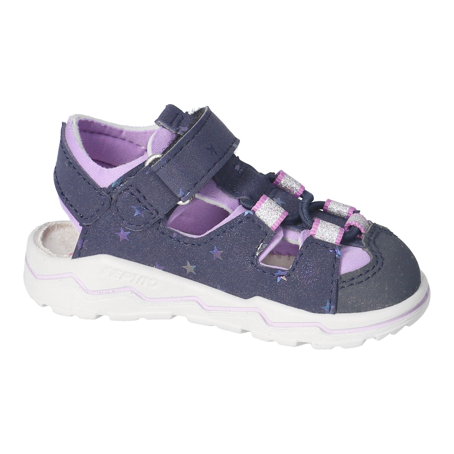 GERY - Sandalen GERY - Sandalen