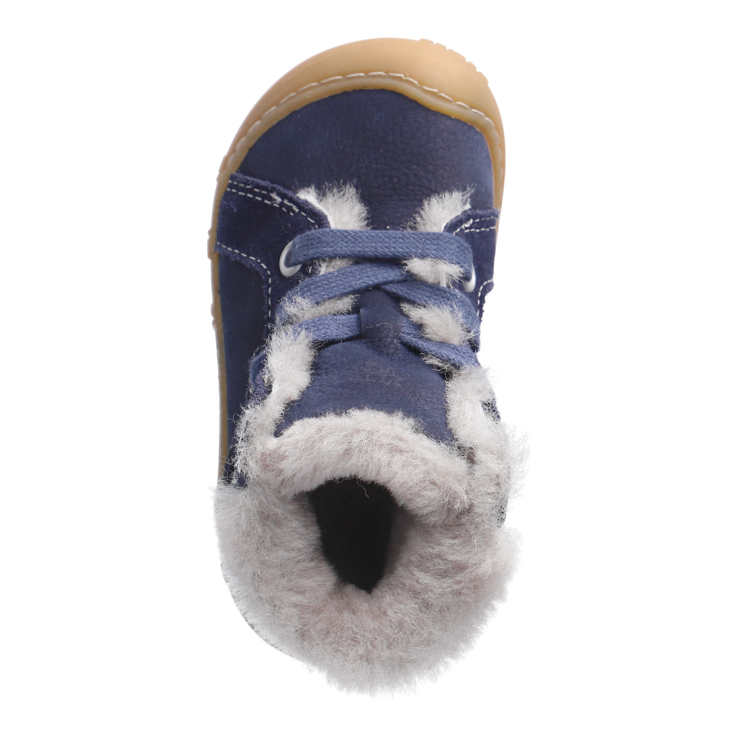 ELIA - Lauflernschuhe ELIA - Lauflernschuhe
