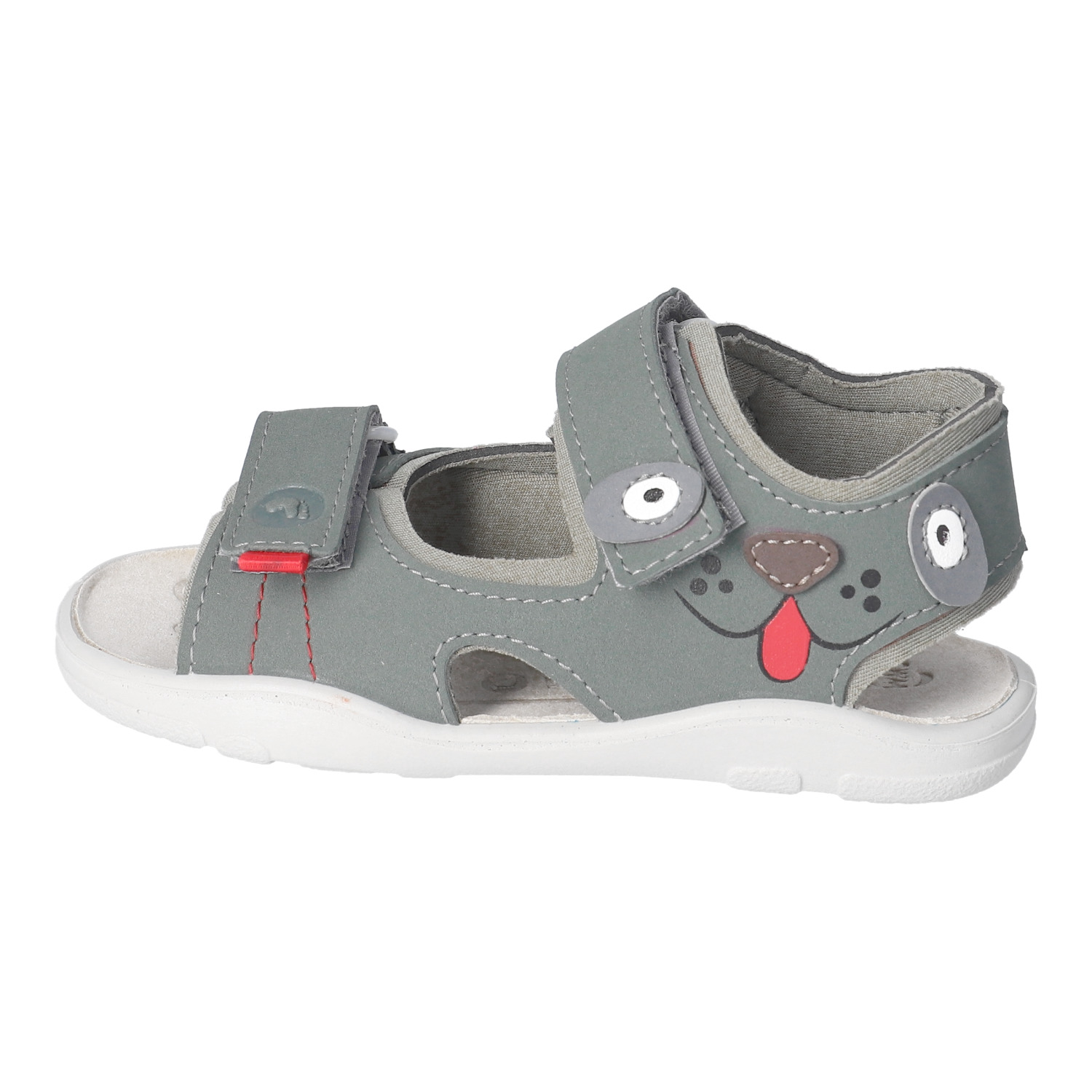 TOBY - Barfußschuhe TOBY - Barfußschuhe