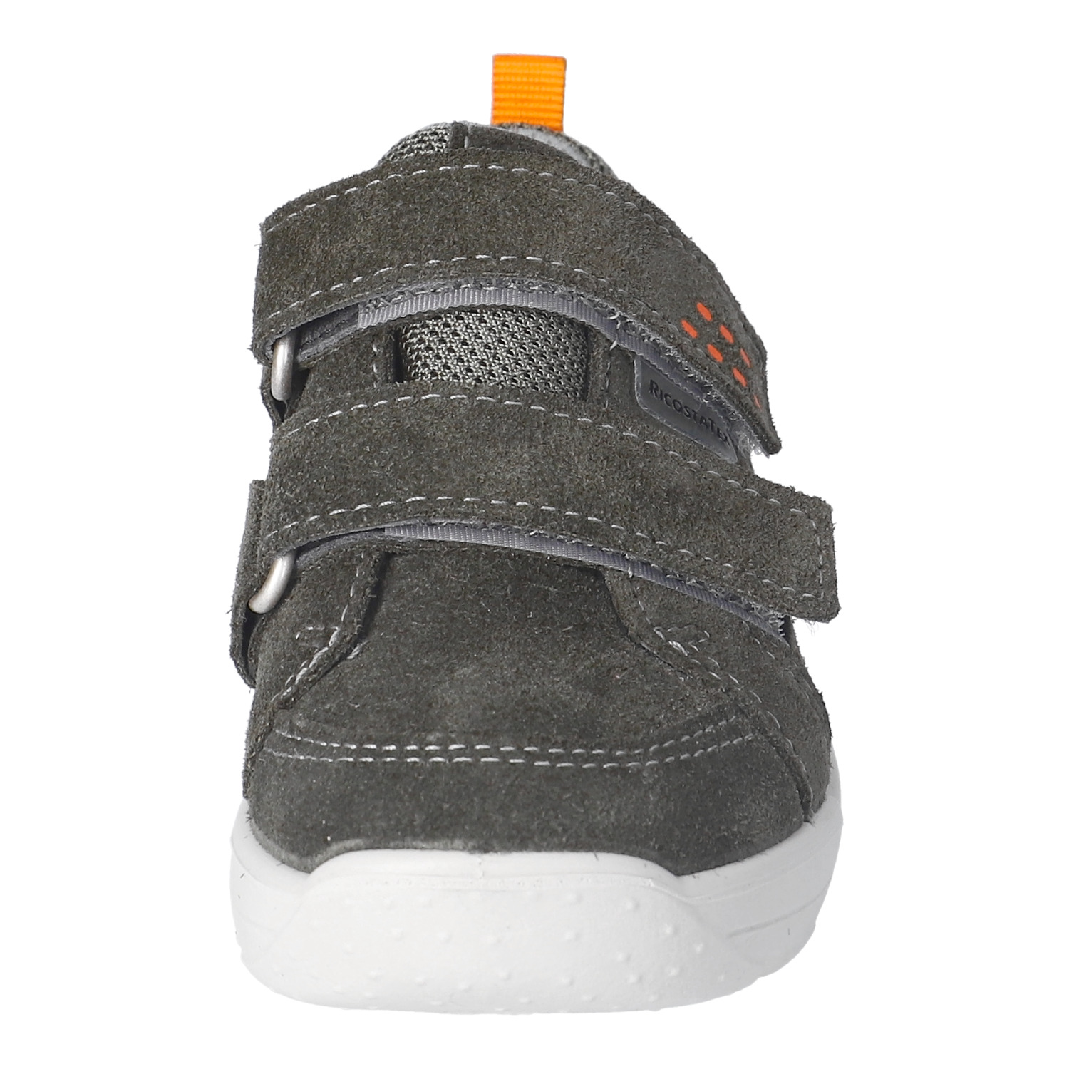 MOVE - Sneaker MOVE - Sneaker