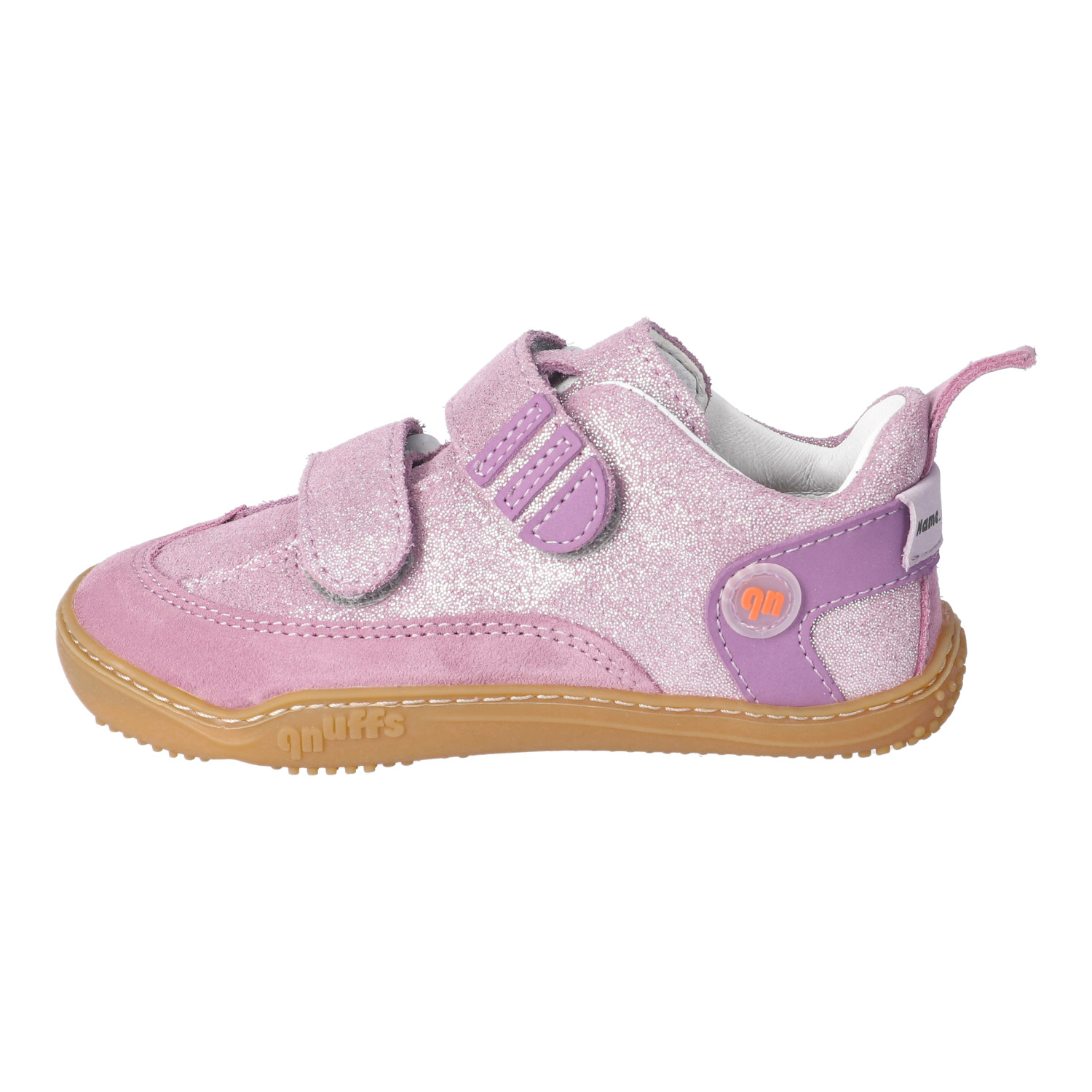 AHORN - Barfußschuhe