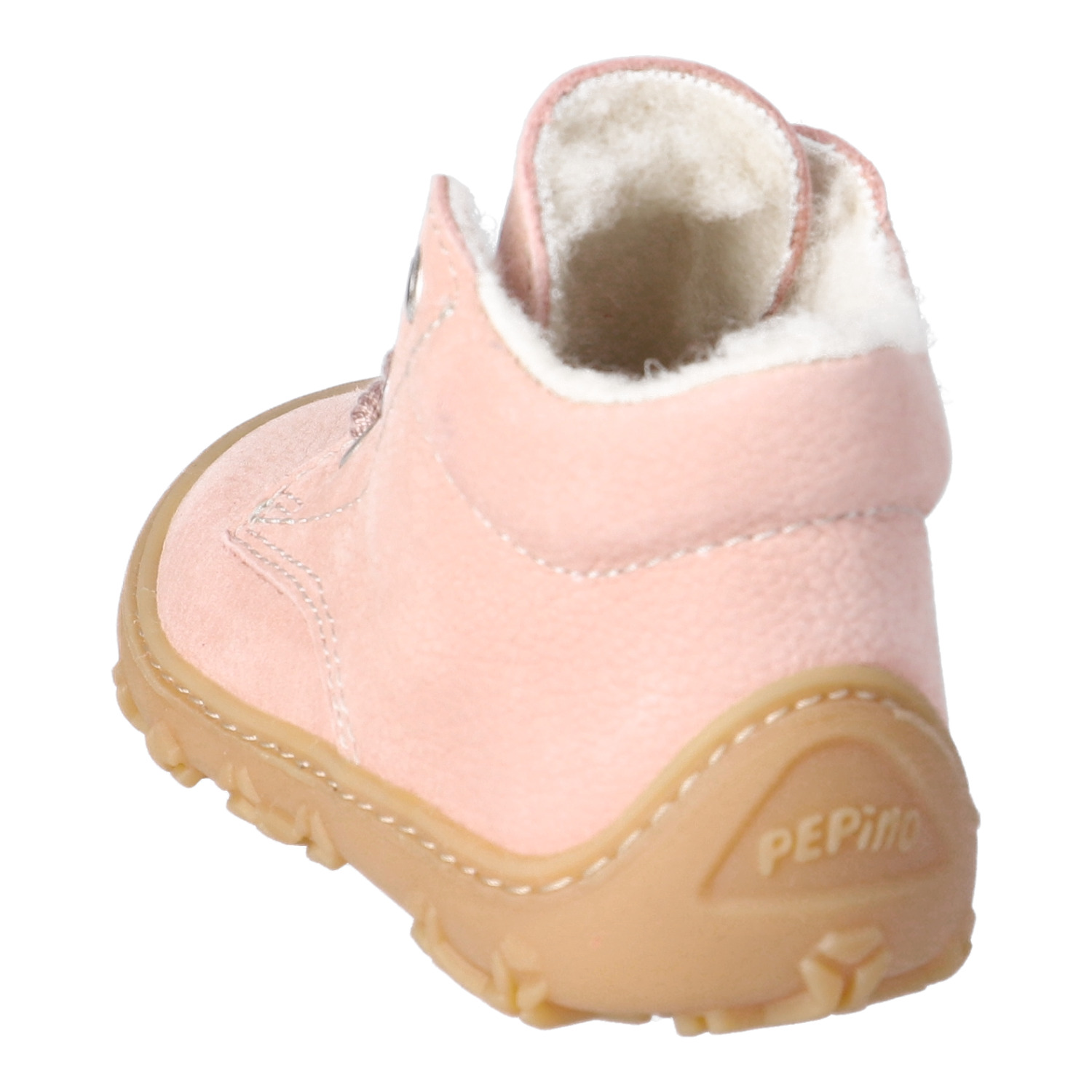 COLIN - Lauflernschuhe COLIN - Lauflernschuhe