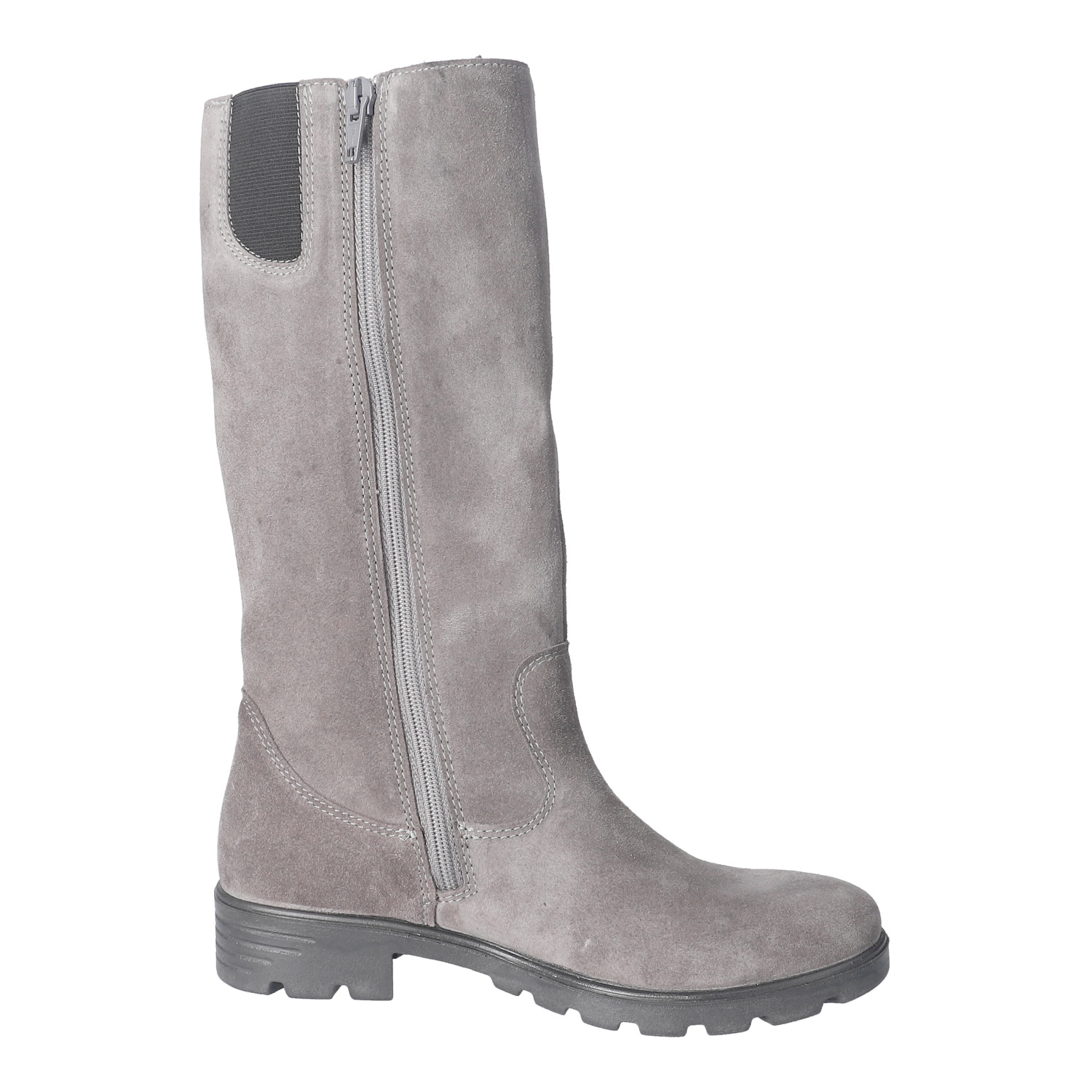 DILARA - Winterboots DILARA - Winterboots