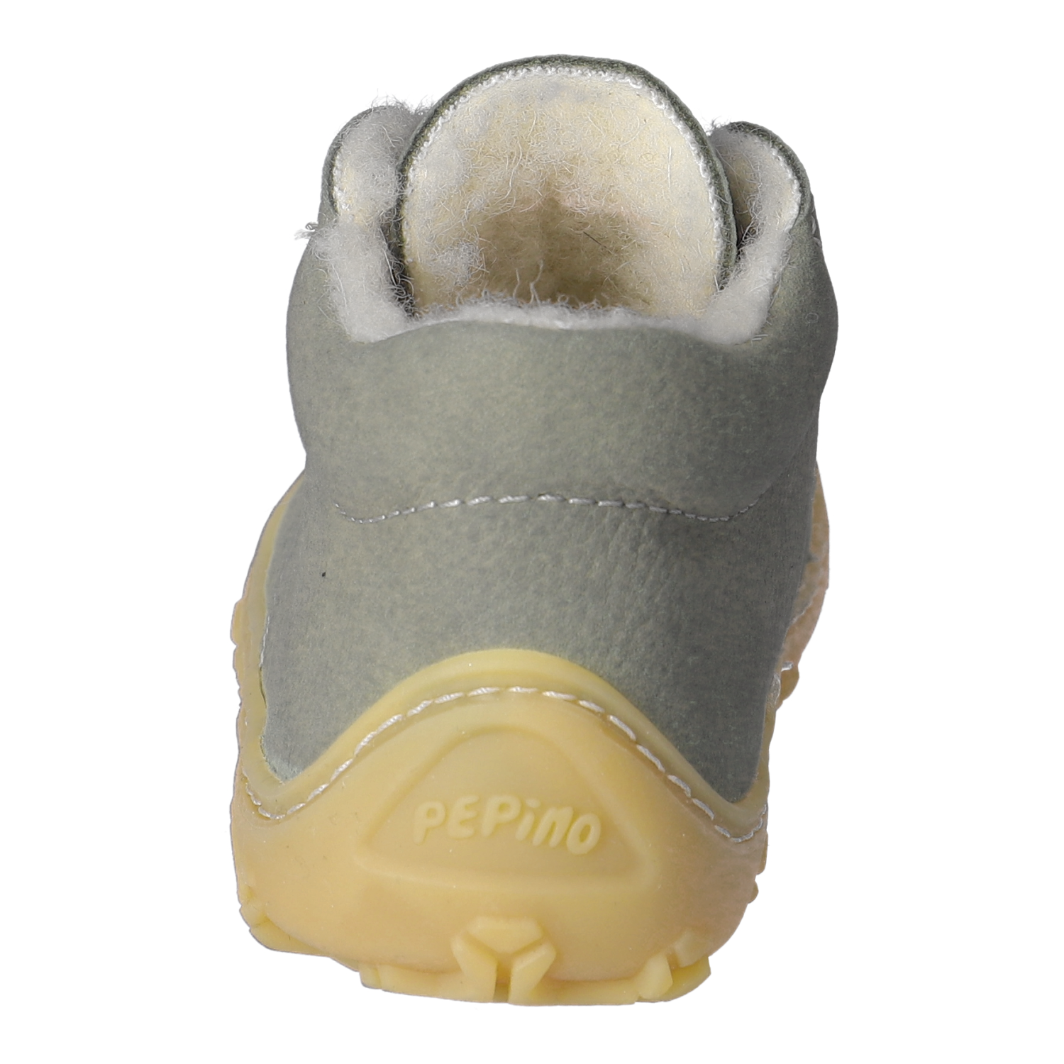 COLIN - Lauflernschuhe COLIN - Lauflernschuhe