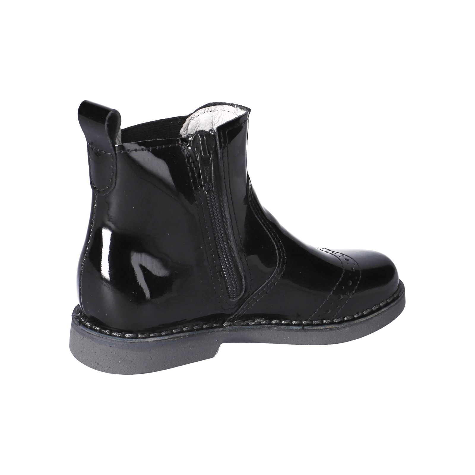 DALLAS - Boots DALLAS - Boots