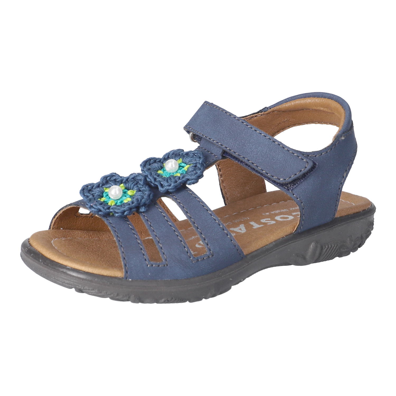 CAMILLA - Sandalen