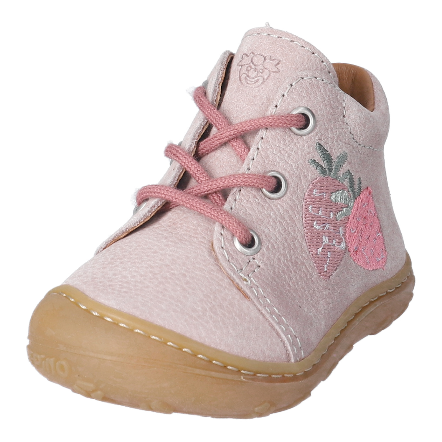 MECKI - Lauflernschuhe MECKI - Lauflernschuhe