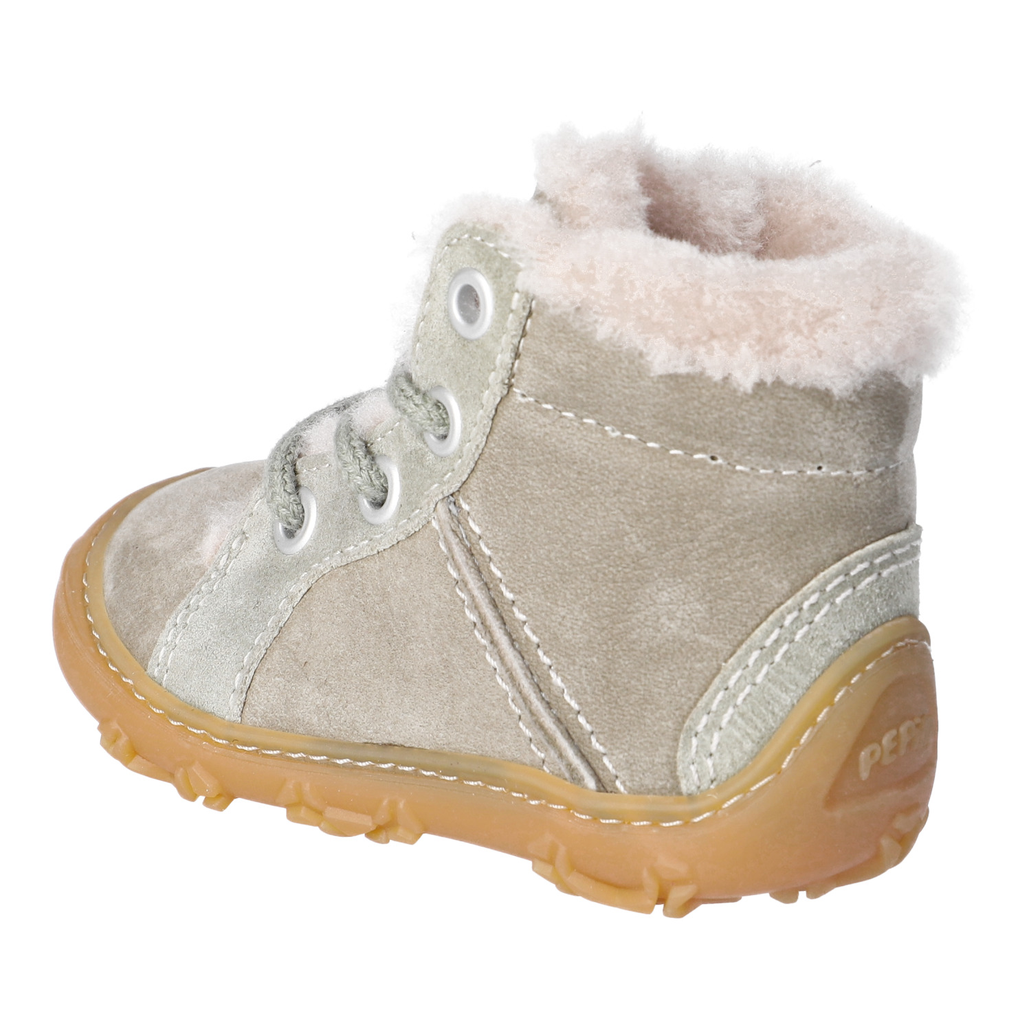 ELIA - Lauflernschuhe