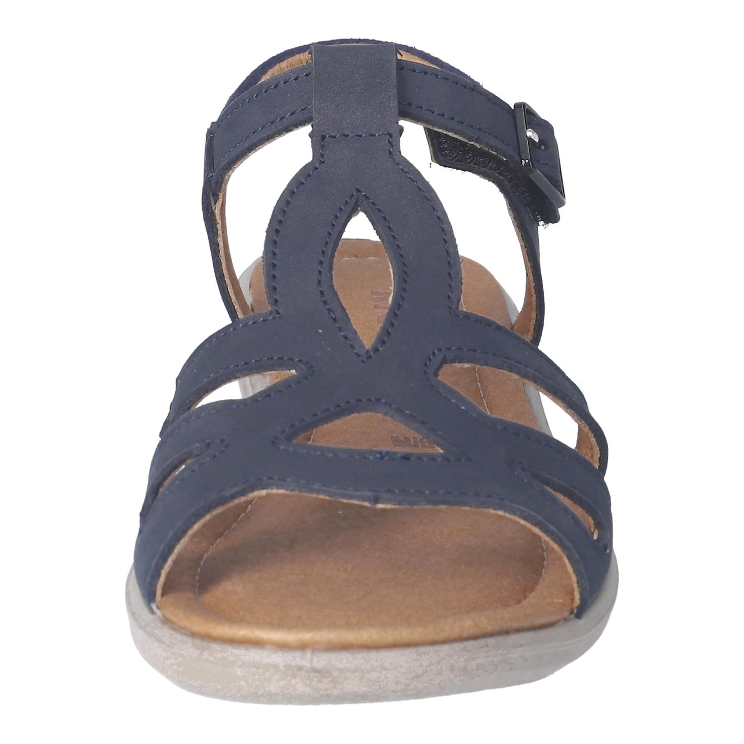 BECCA - Sandalen BECCA - Sandalen