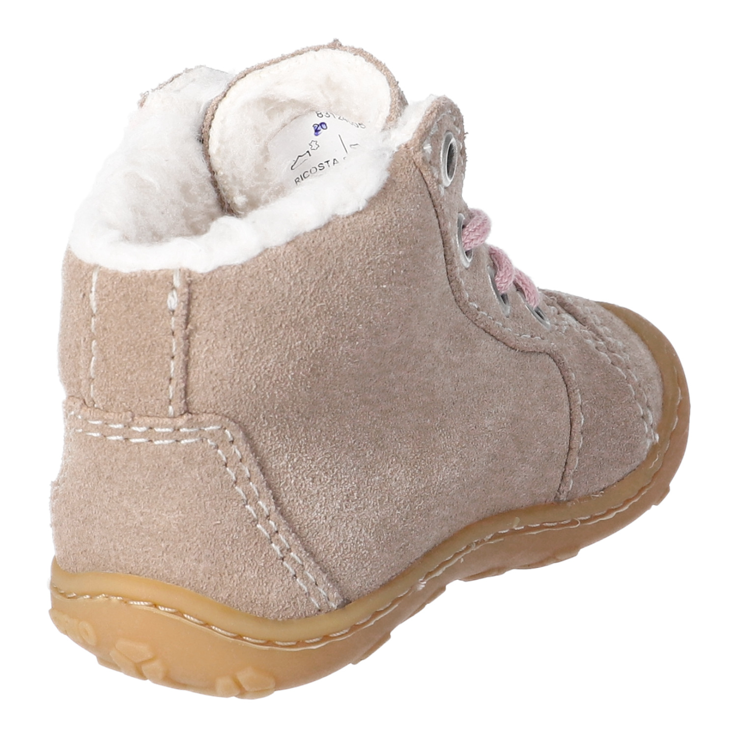 ELIN - Lauflernschuhe