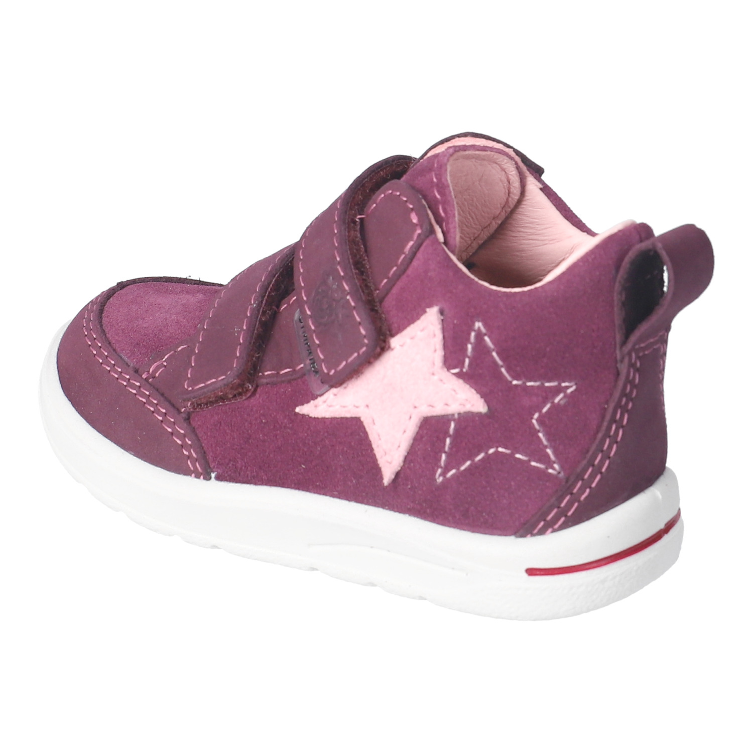 LIAM - Sneaker LIAM - Sneaker