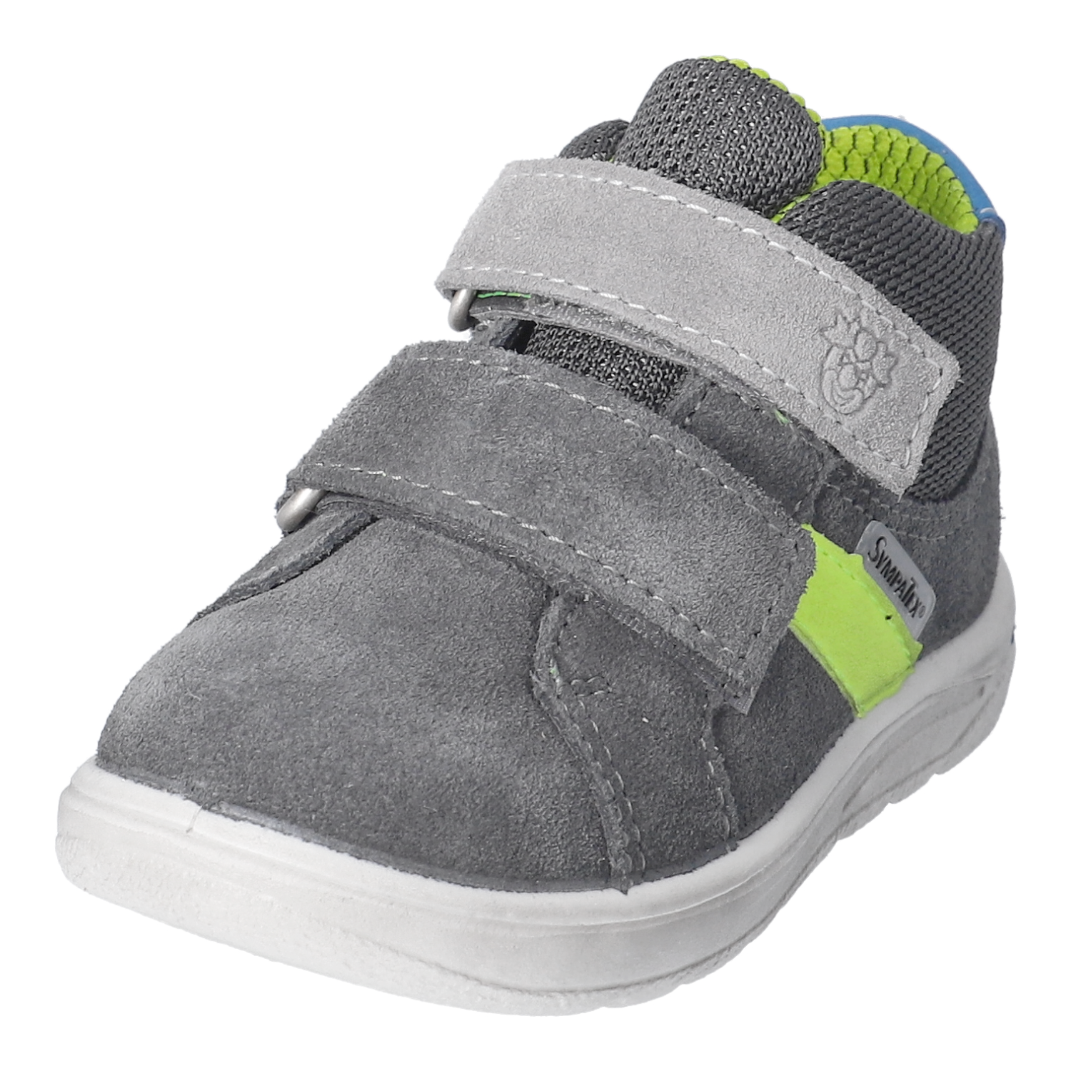 NEMO - Sneaker NEMO - Sneaker