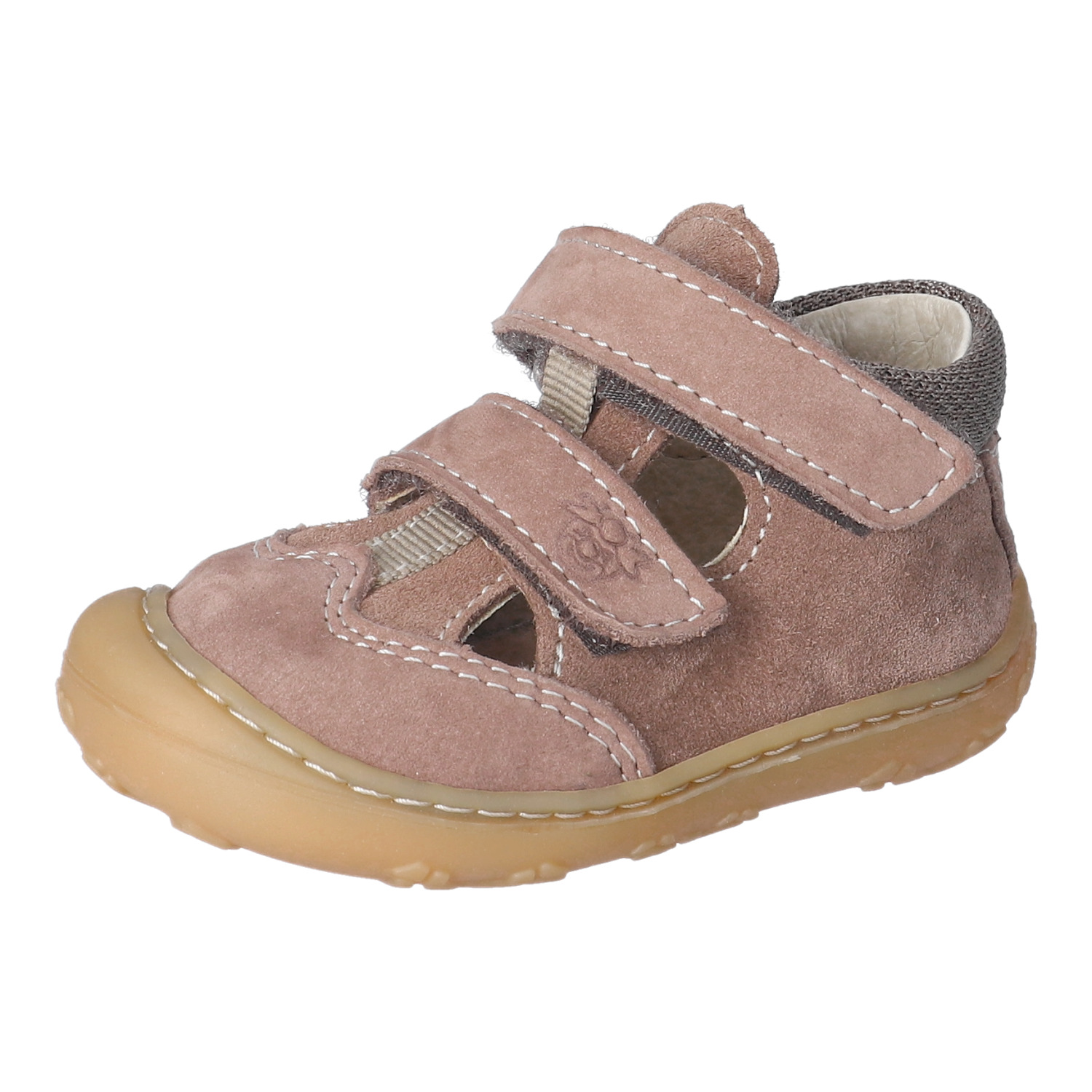 EBI - Lauflernschuhe EBI - Lauflernschuhe