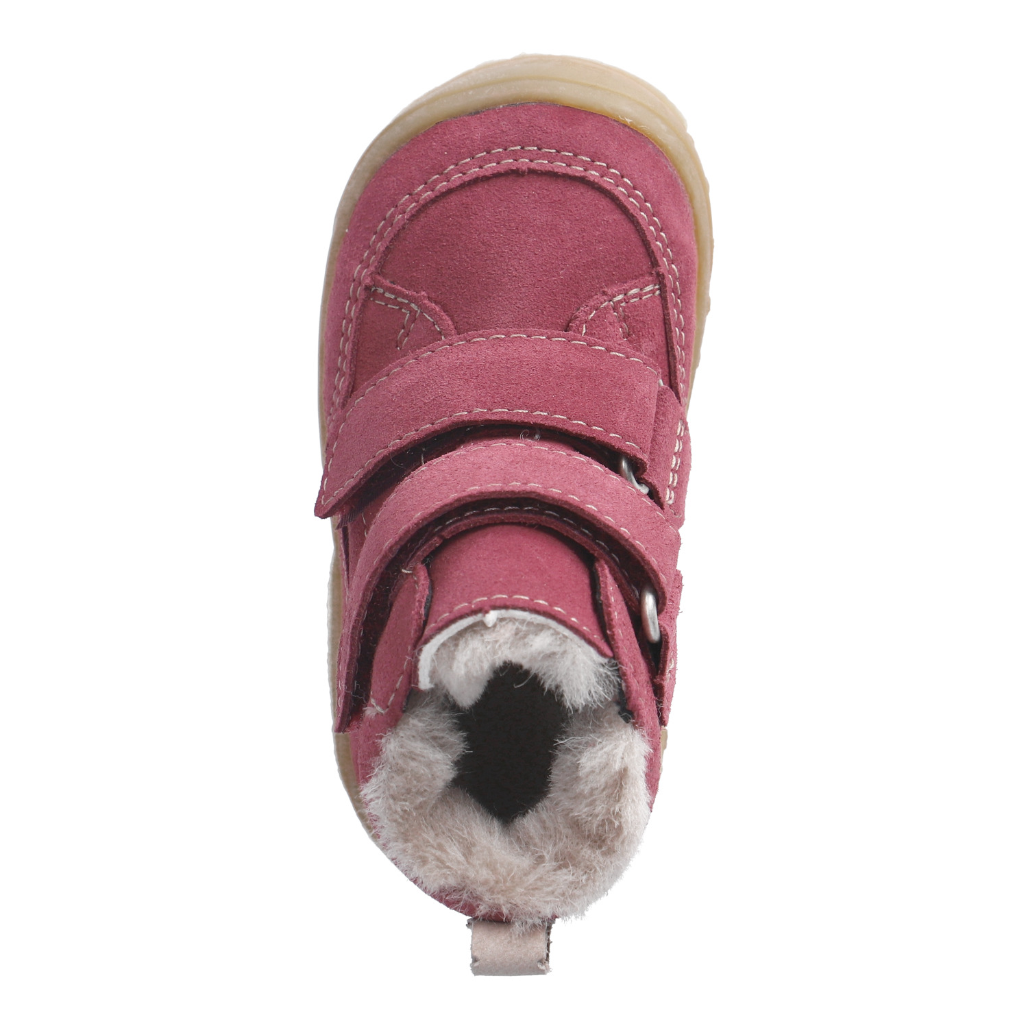 DOMI - Lauflernschuhe DOMI - Lauflernschuhe