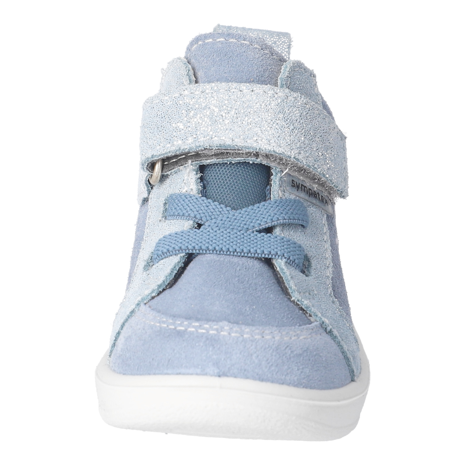LOU - Sneaker LOU - Sneaker