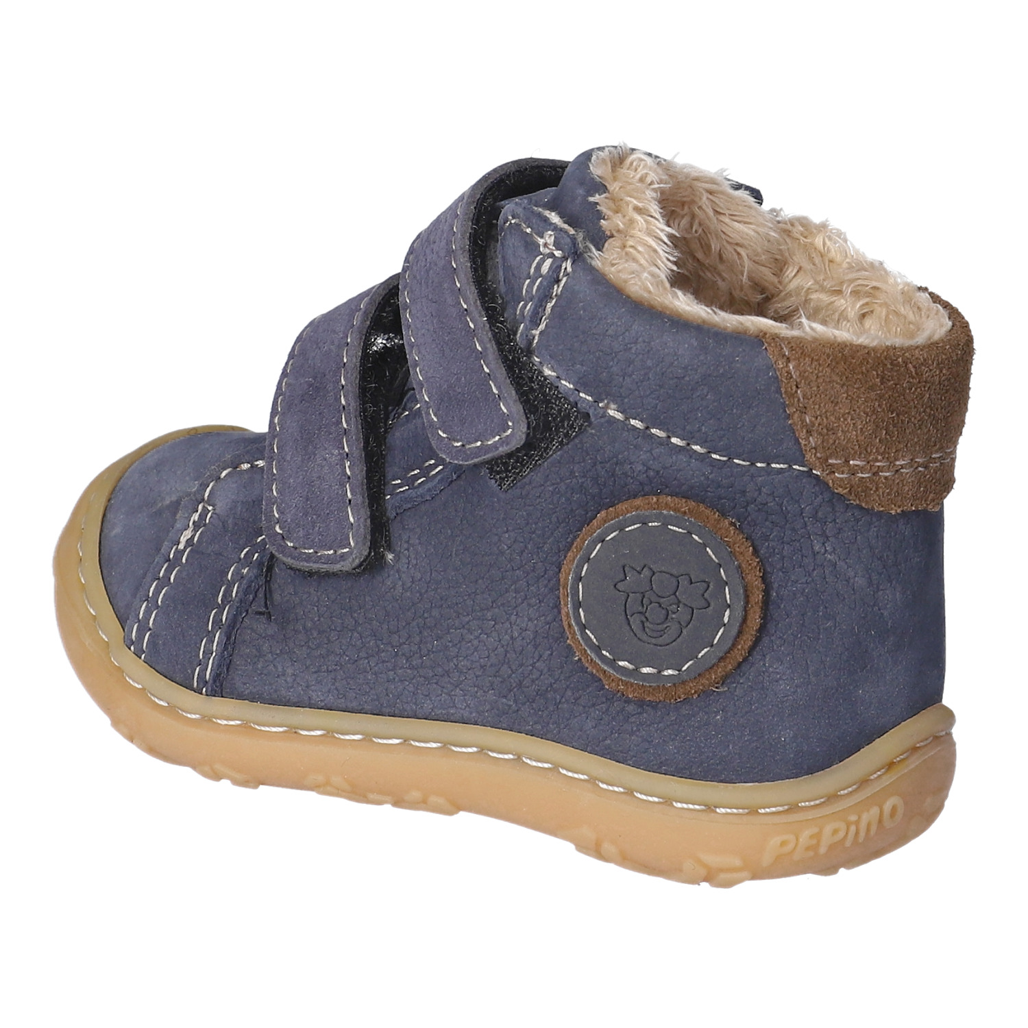 GEDO - Lauflernschuhe GEDO - Lauflernschuhe