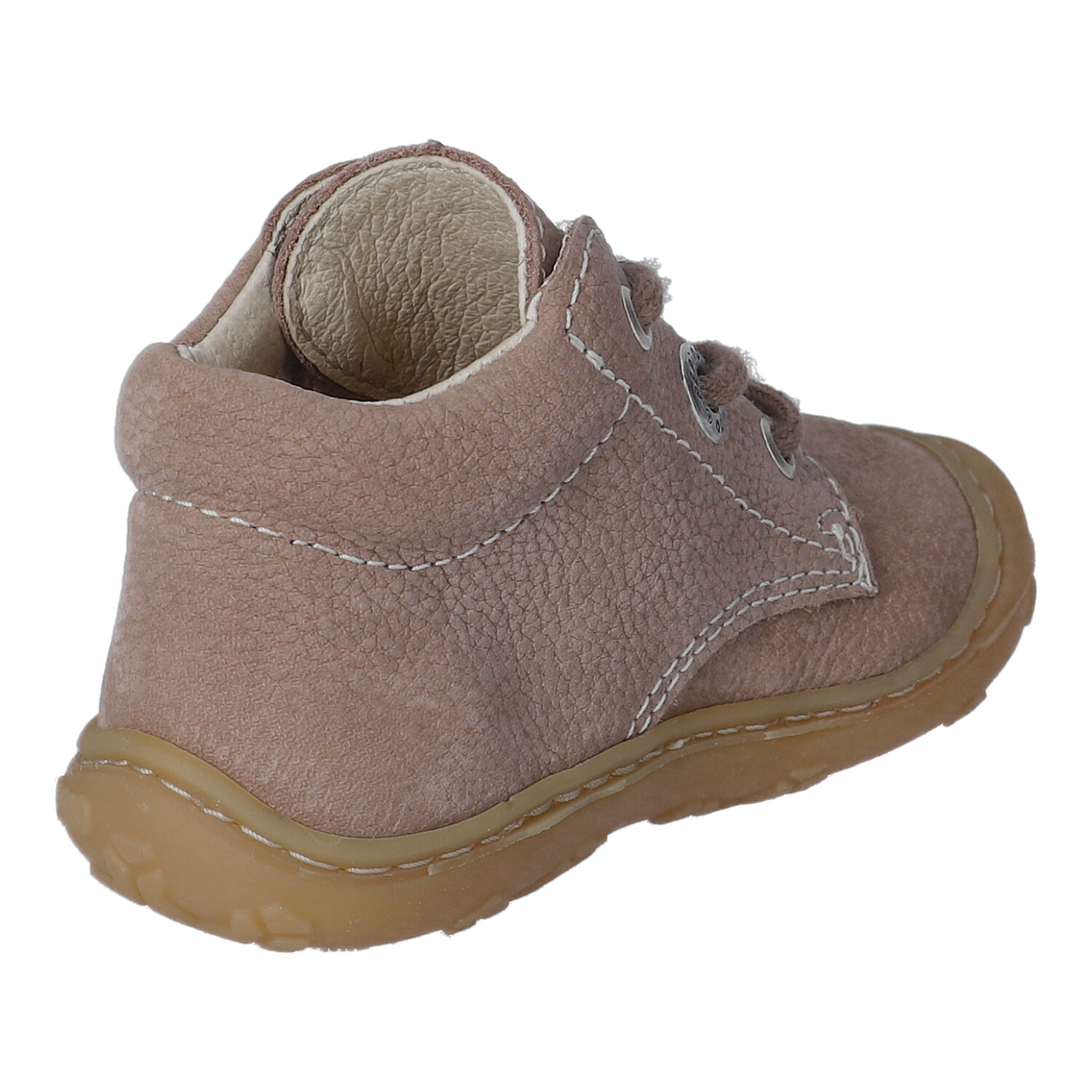 CORY - Lauflernschuhe