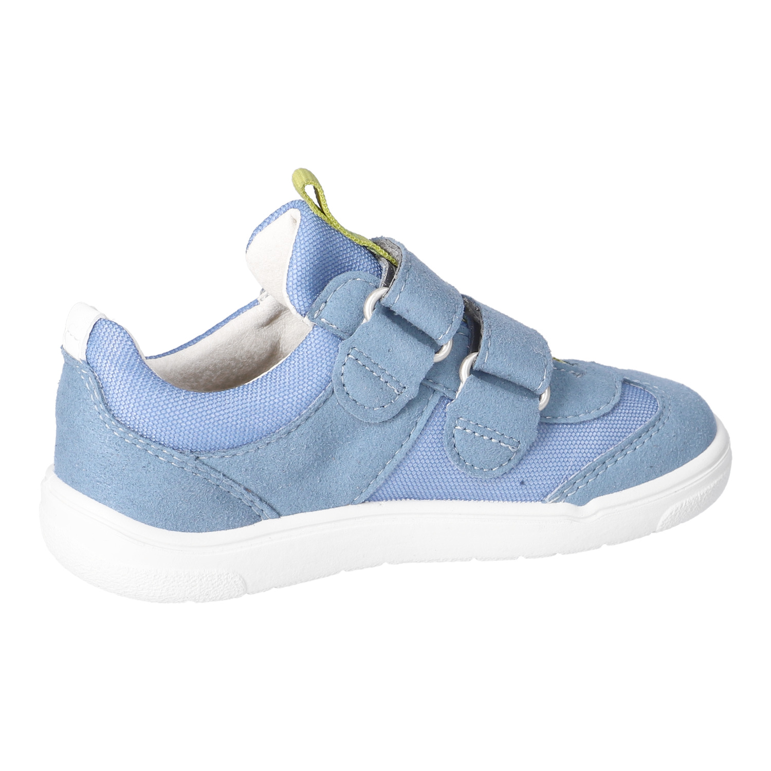 ARNO - Barfußschuhe