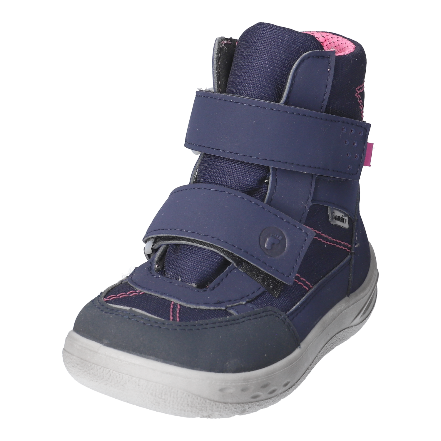 UKI - Winterboots UKI - Winterboots