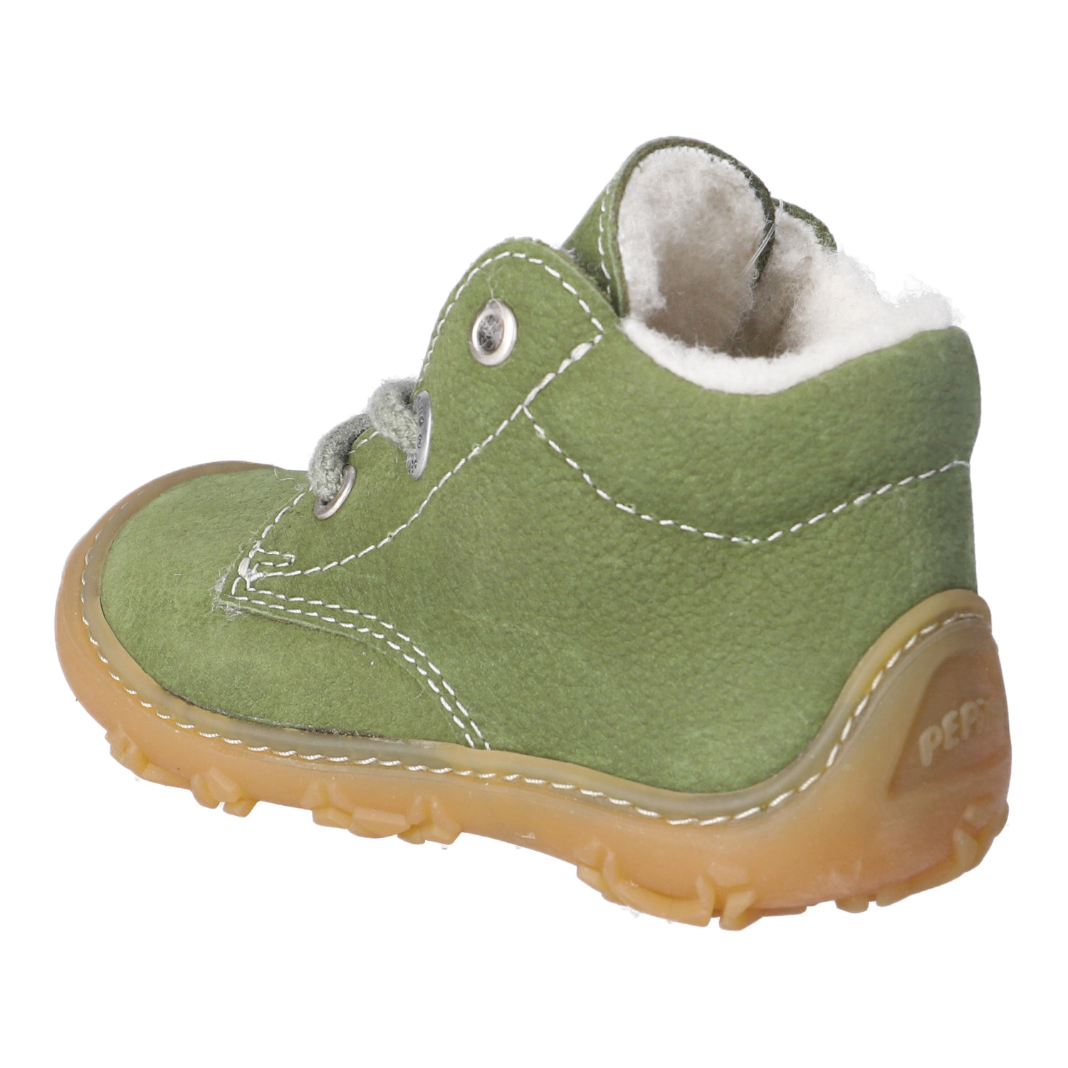 COLIN - Lauflernschuhe