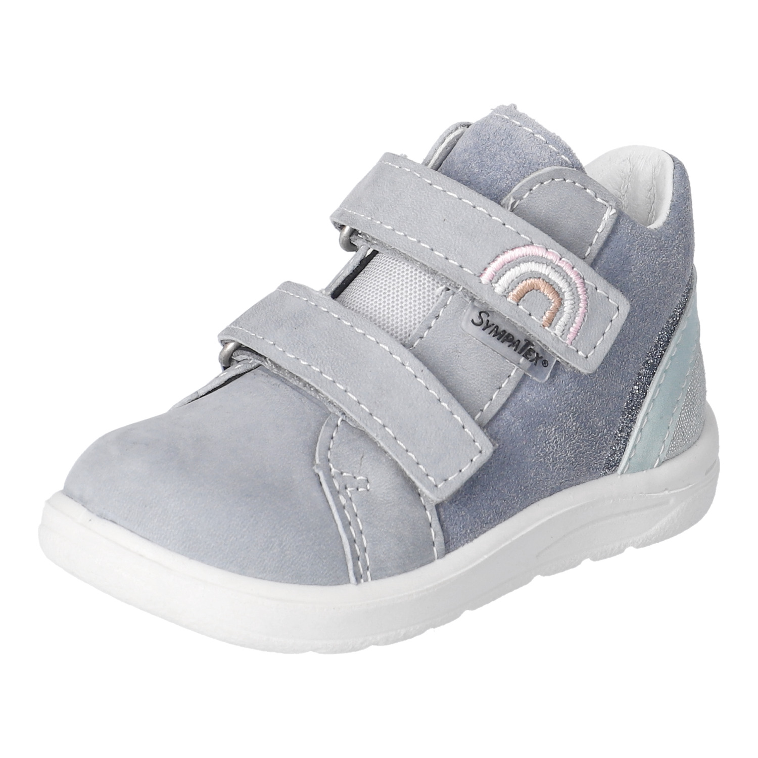 LARA - Sneaker LARA - Sneaker