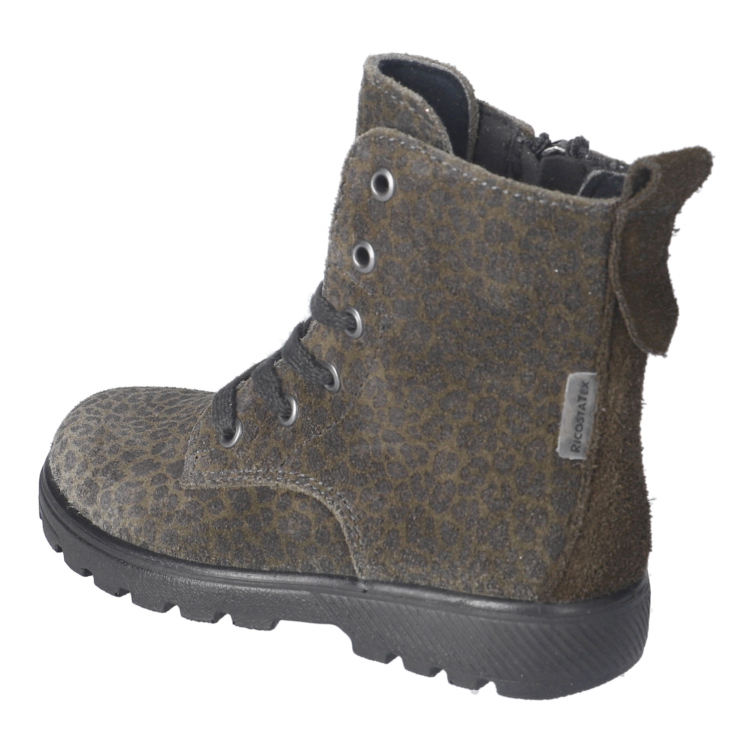 ANNI - Boots ANNI - Boots