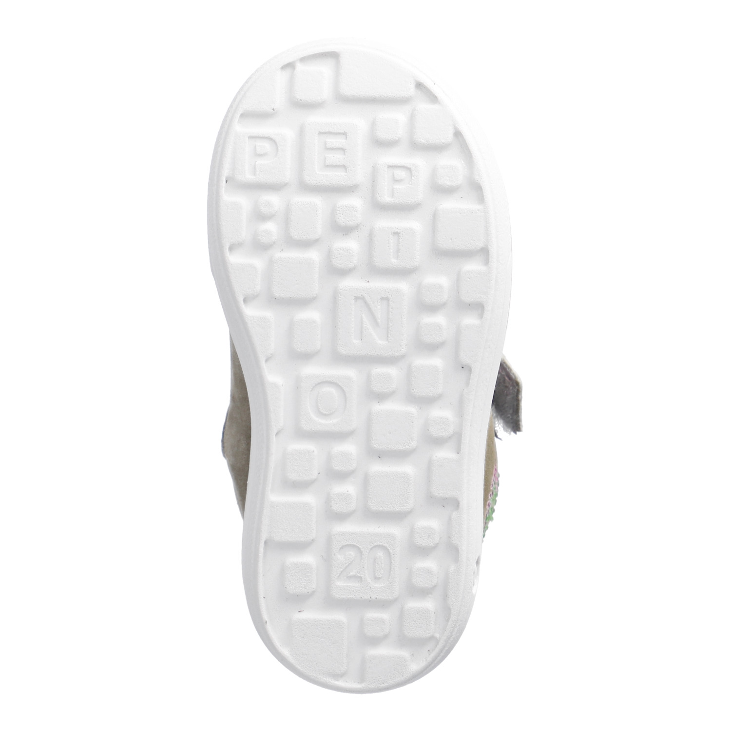 LOU - Sneaker LOU - Sneaker