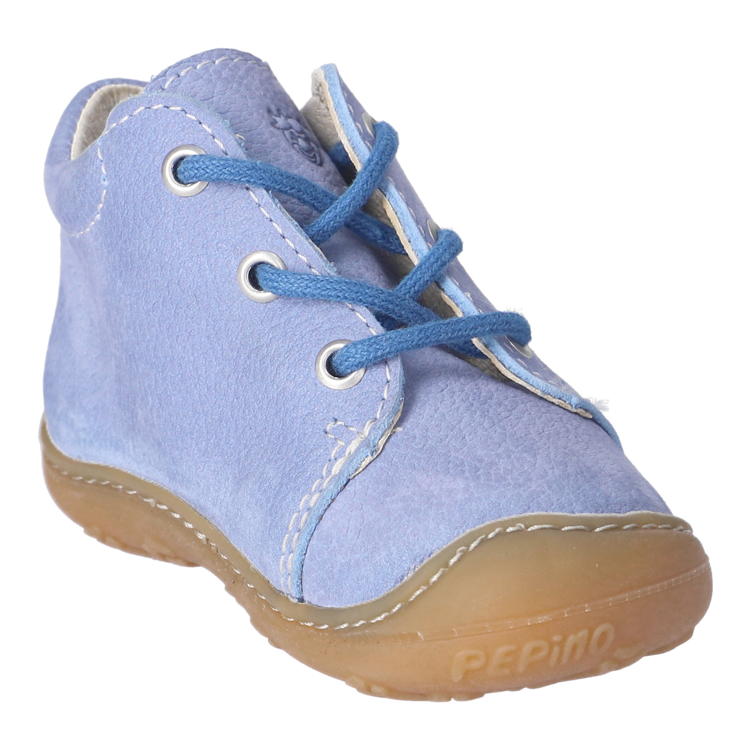 MECKI - Lauflernschuhe