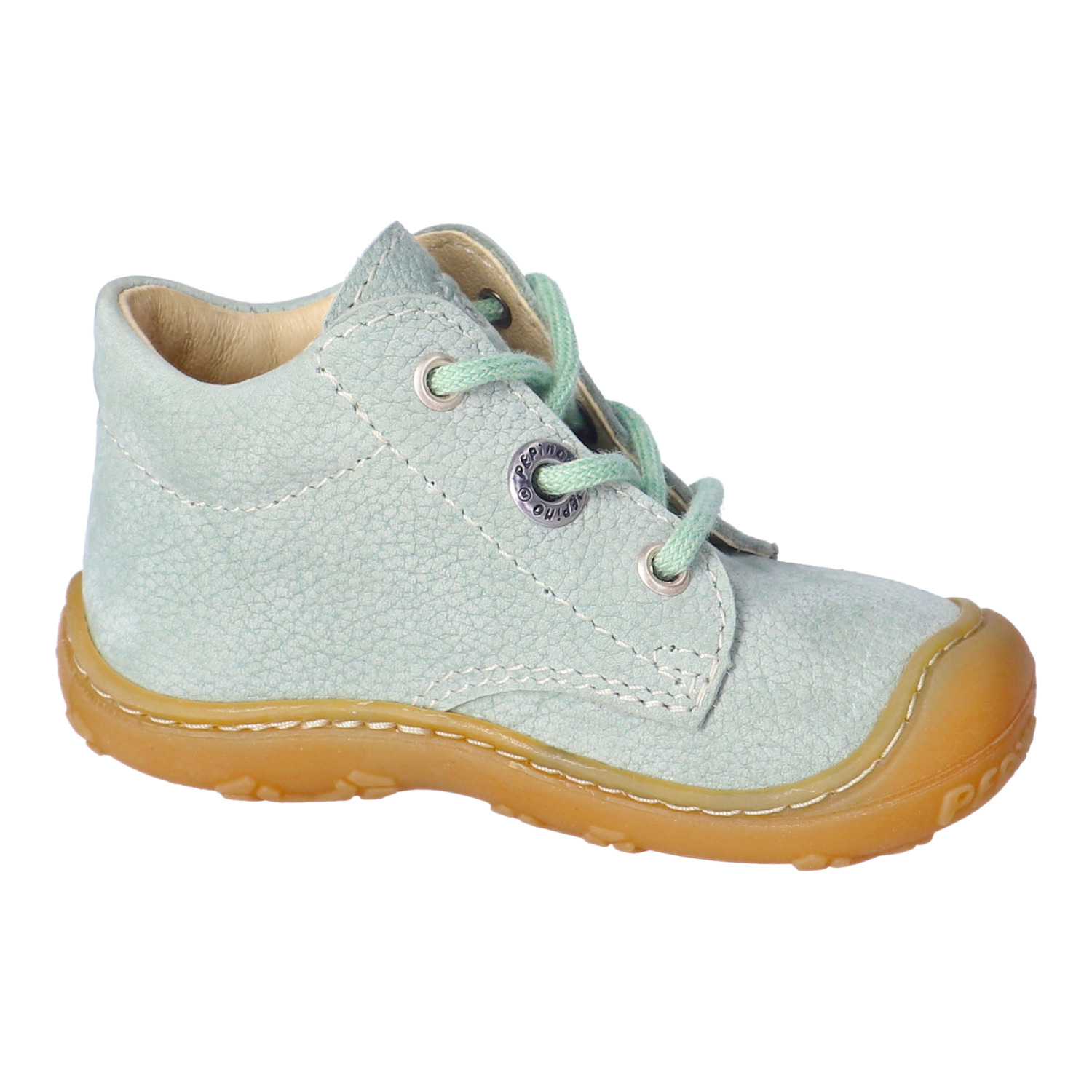 CORY - Lauflernschuhe CORY - Lauflernschuhe