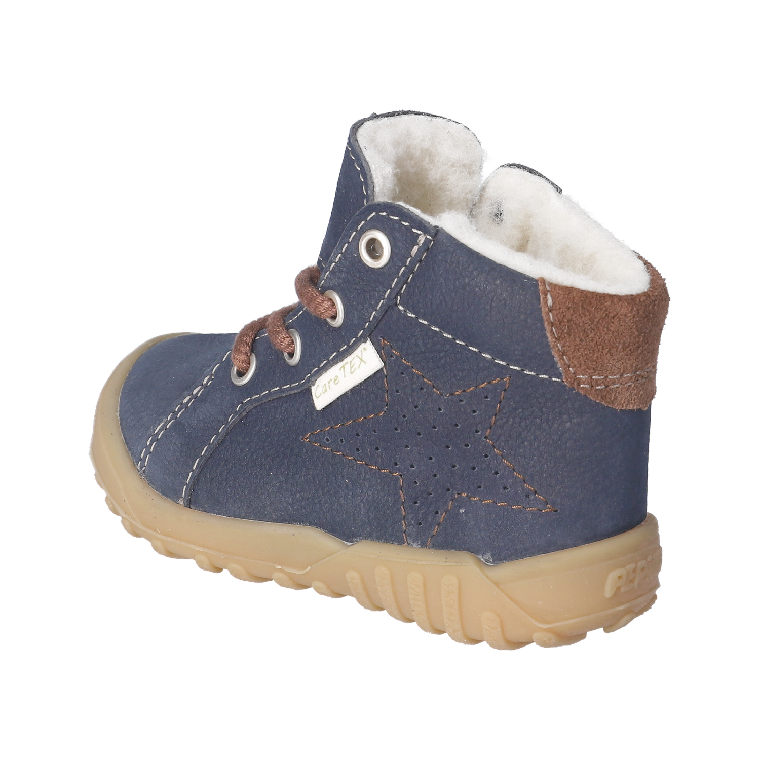 DENNY - Lauflernschuhe DENNY - Lauflernschuhe