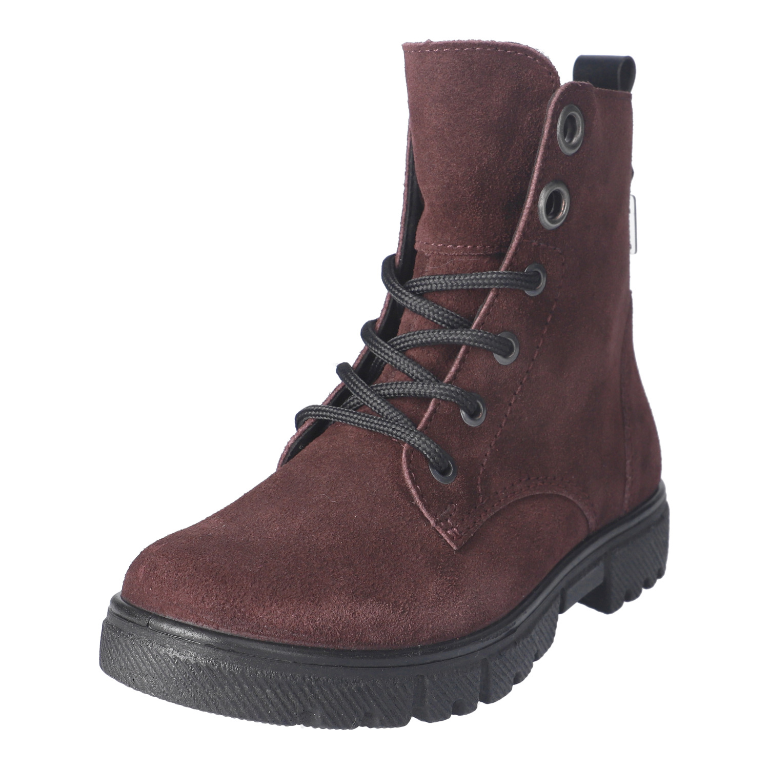 SURI - Boots SURI - Boots