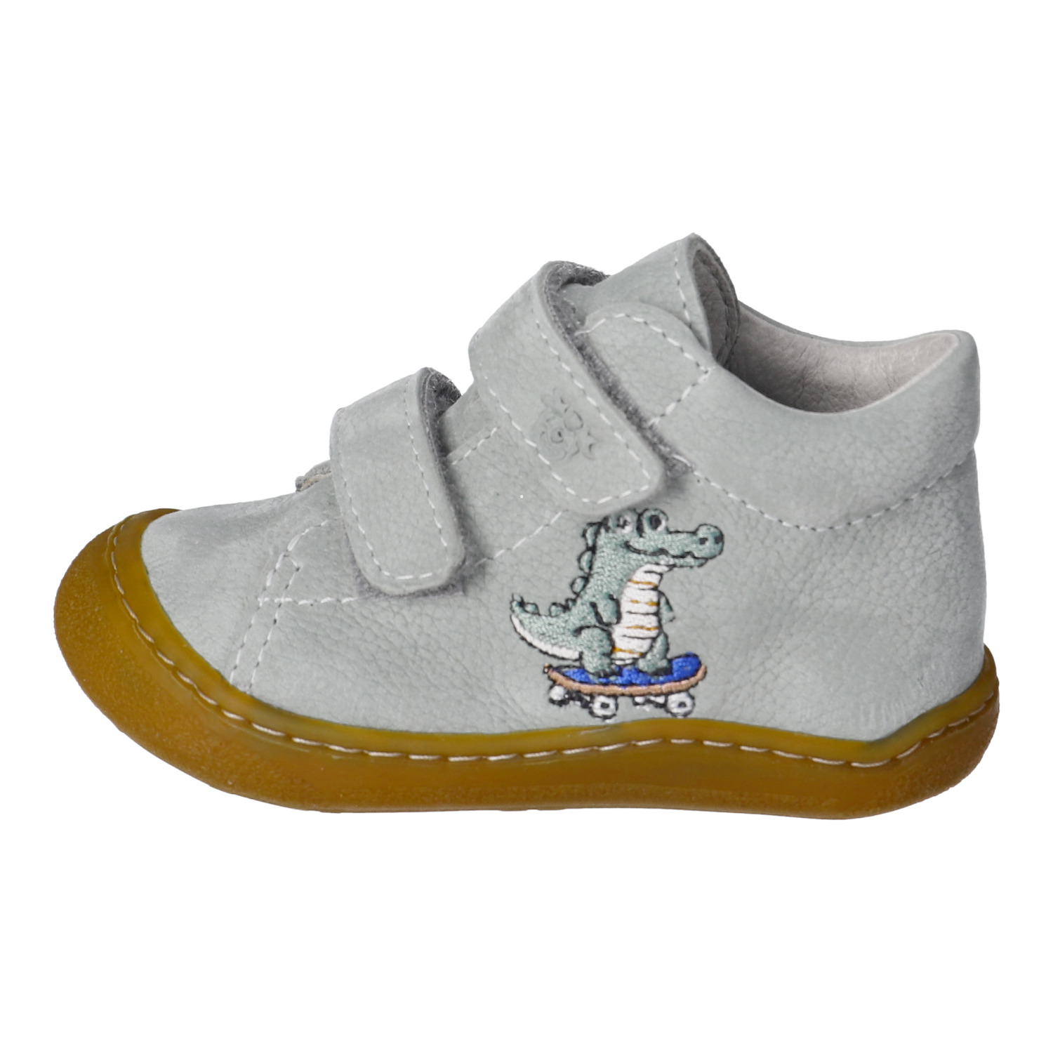 KARLI - Sneaker KARLI - Sneaker