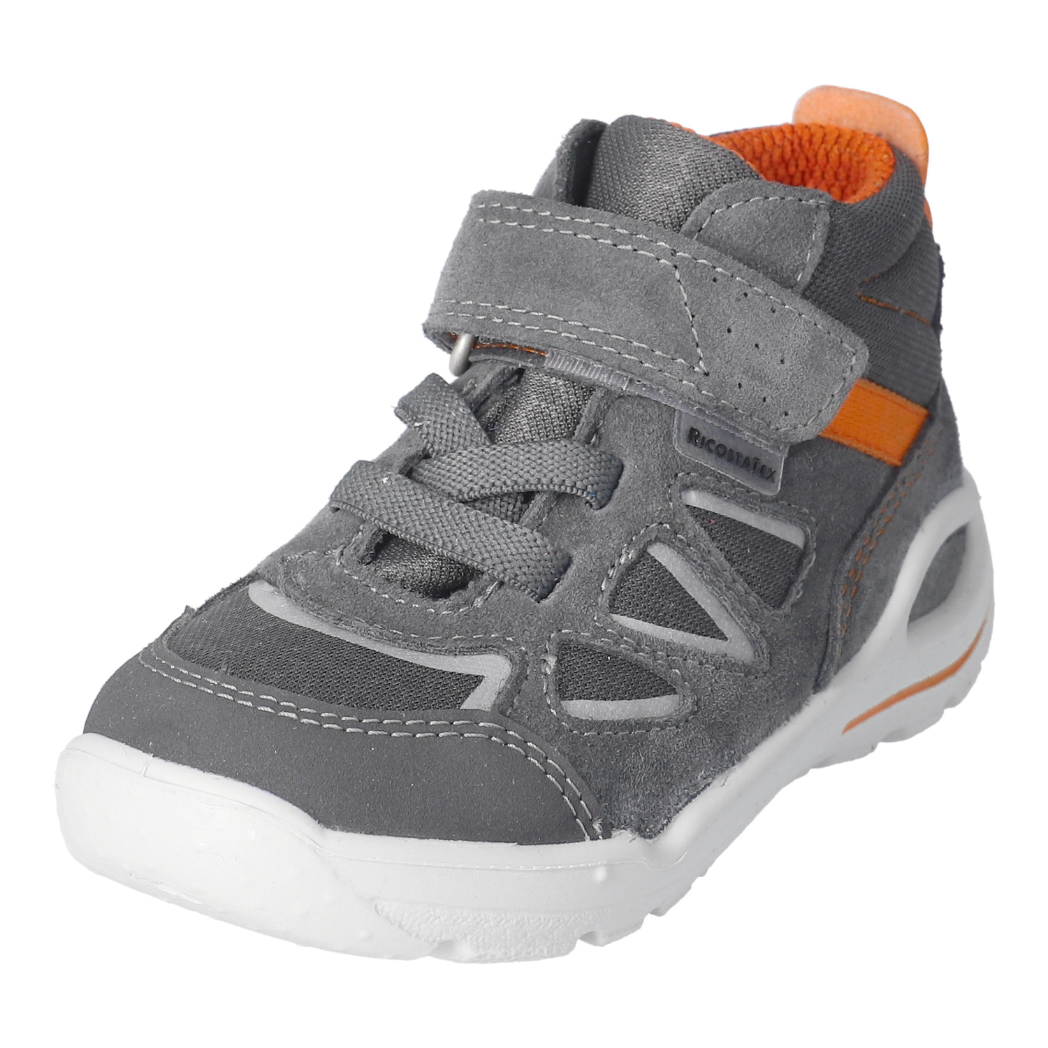 ACTIVE - Sneaker ACTIVE - Sneaker