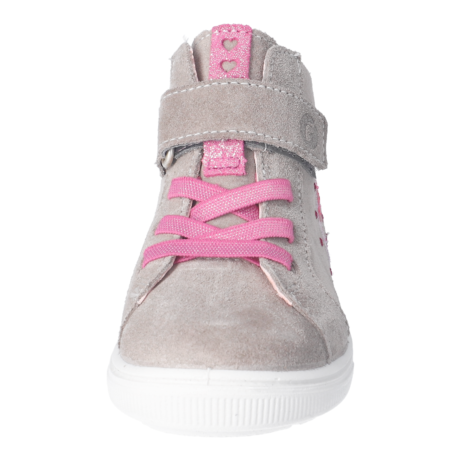 INKA - Sneaker INKA - Sneaker