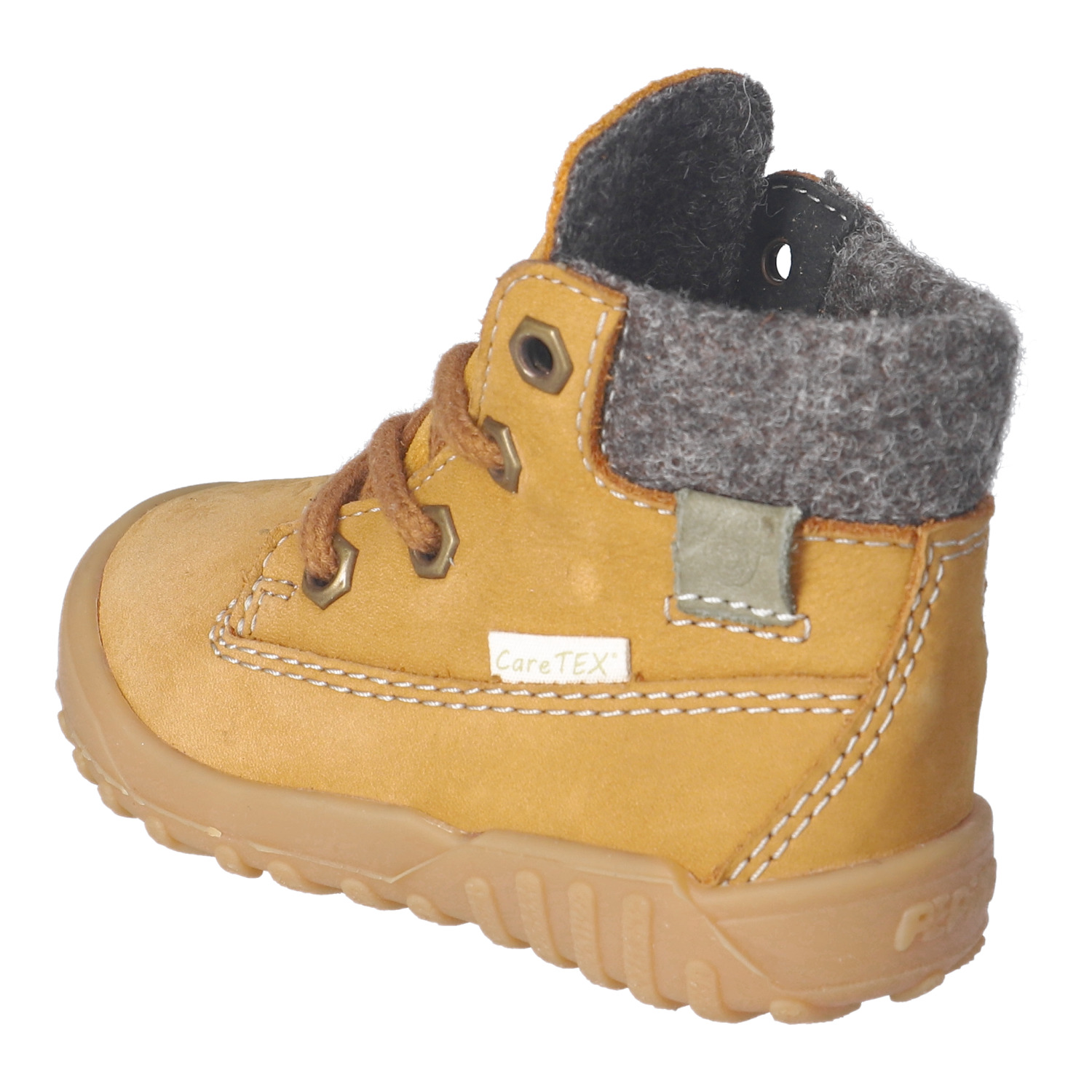 DEANY - Lauflernschuhe