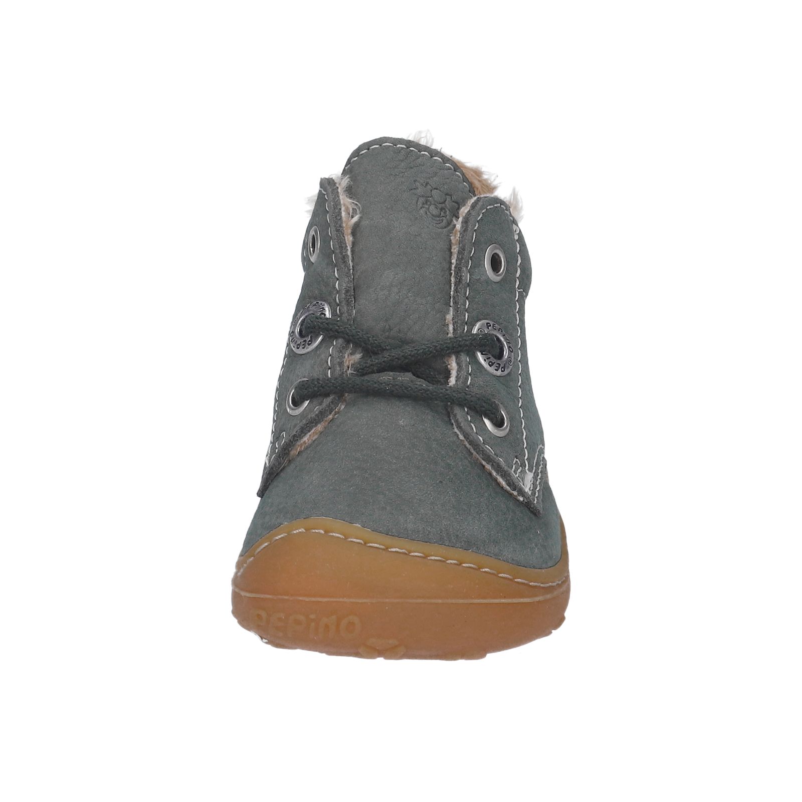 CORANY - Lauflernschuhe CORANY - Lauflernschuhe