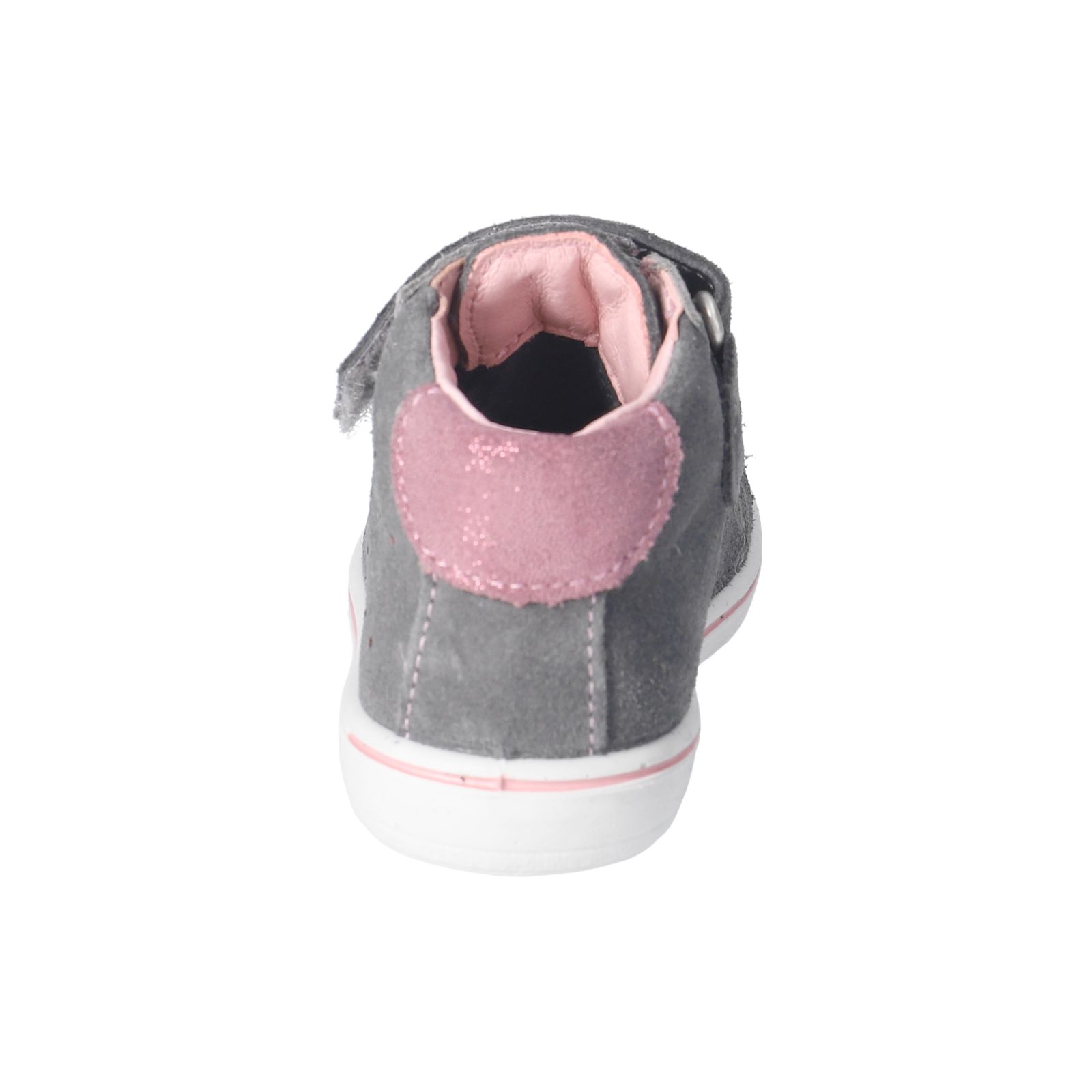 SANJA - Sneaker SANJA - Sneaker