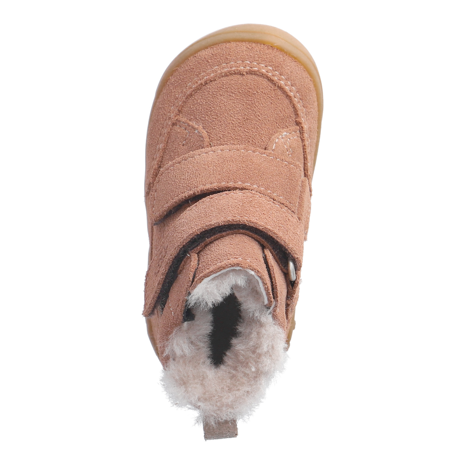 DOMI - Lauflernschuhe