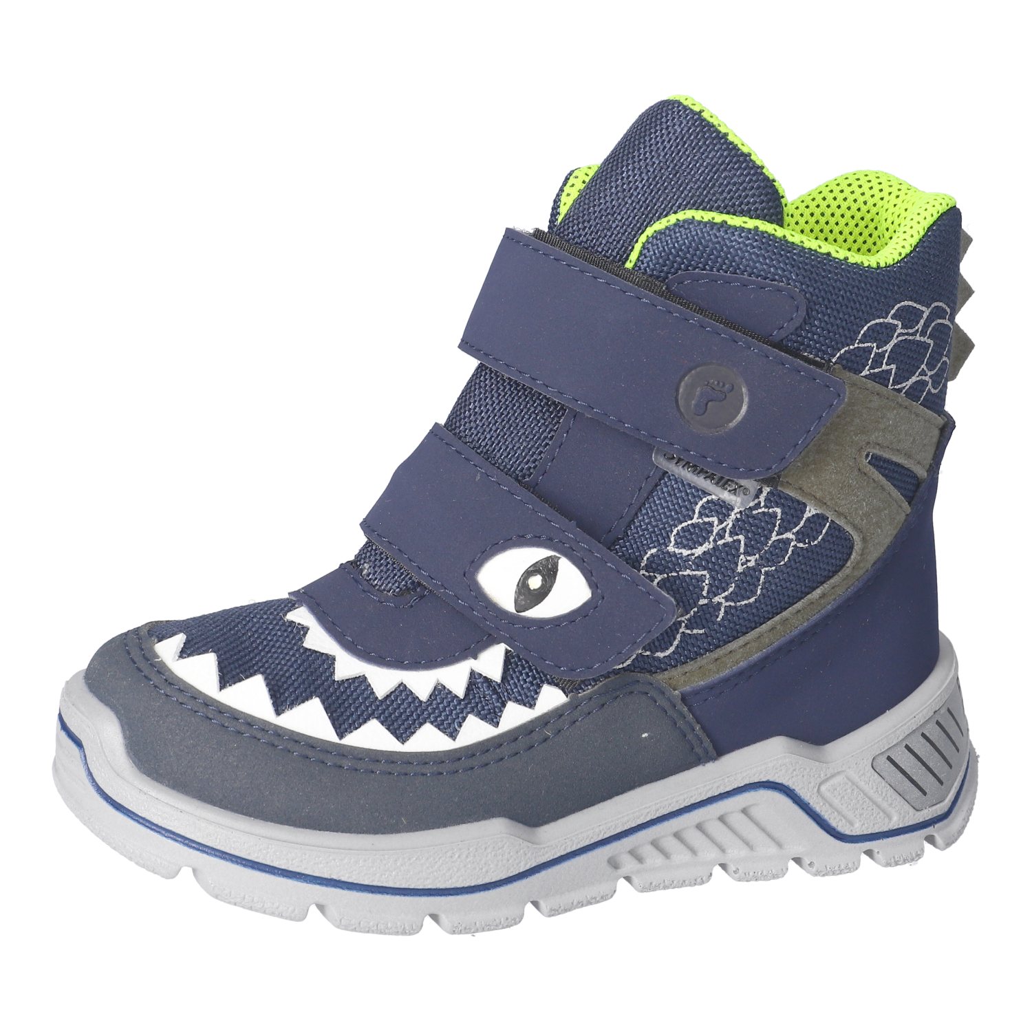 LUGA - Winterboots  LUGA - Winterboots