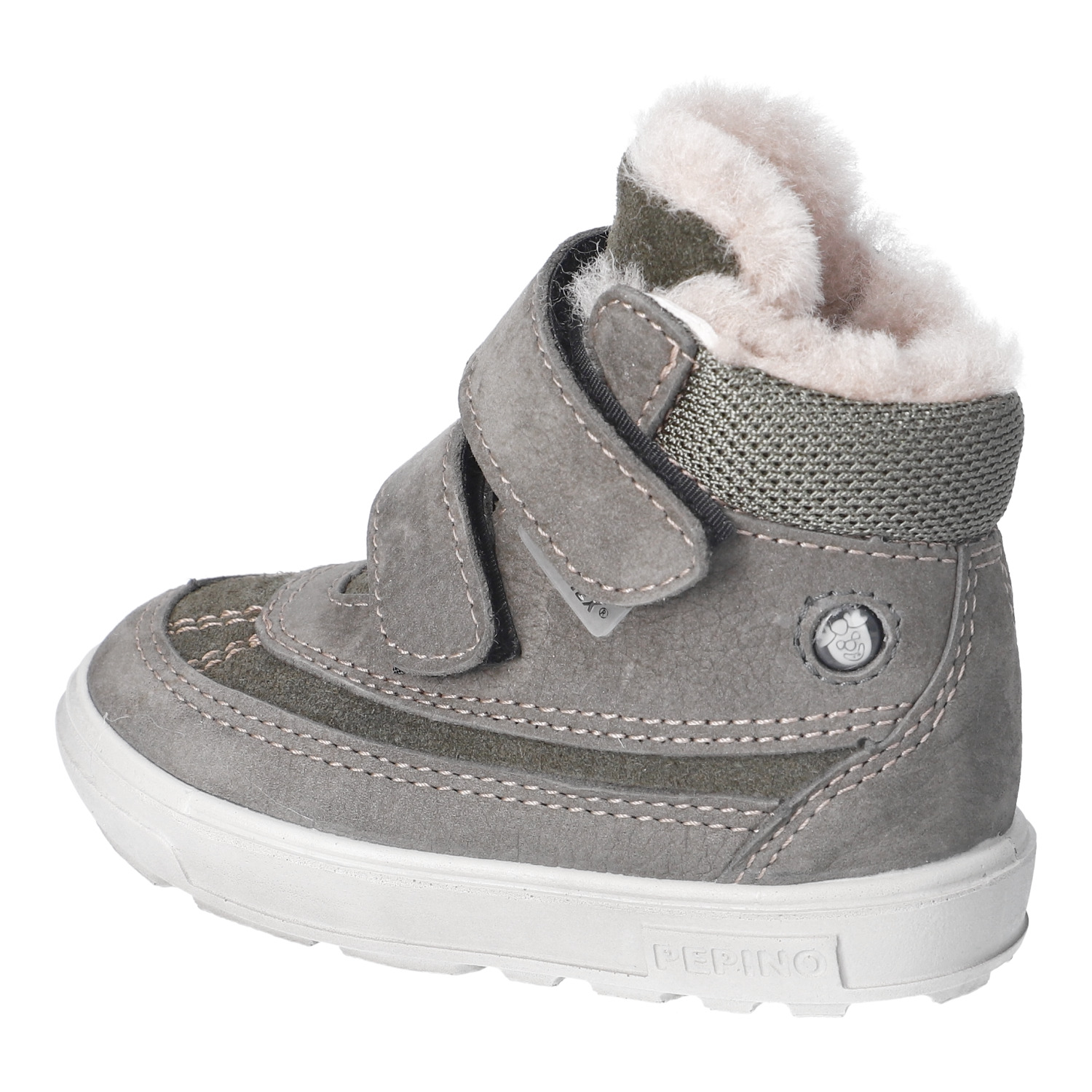 PEDRO - Winterboots PEDRO - Winterboots