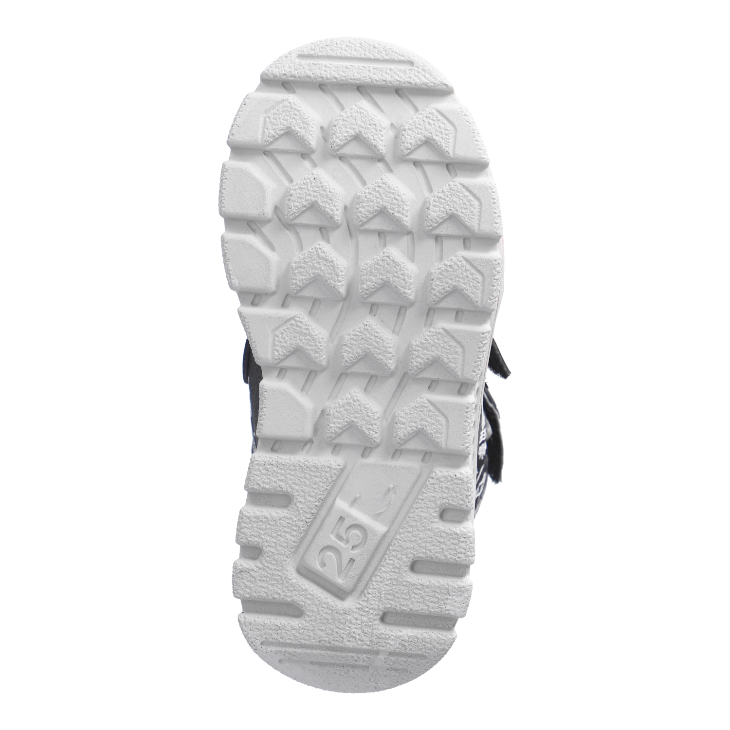 ASPEN - Winterboots ASPEN - Winterboots