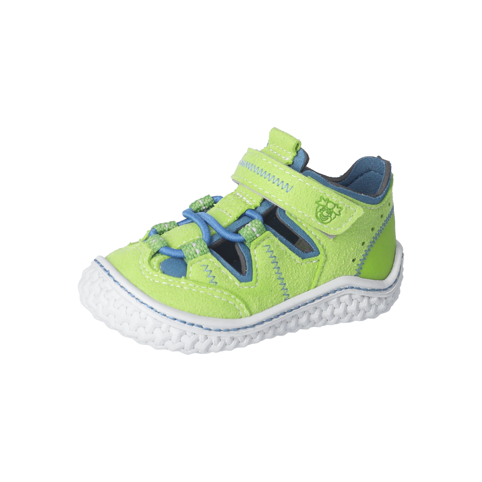 JERRY - Barfußschuhe JERRY - Barfußschuhe