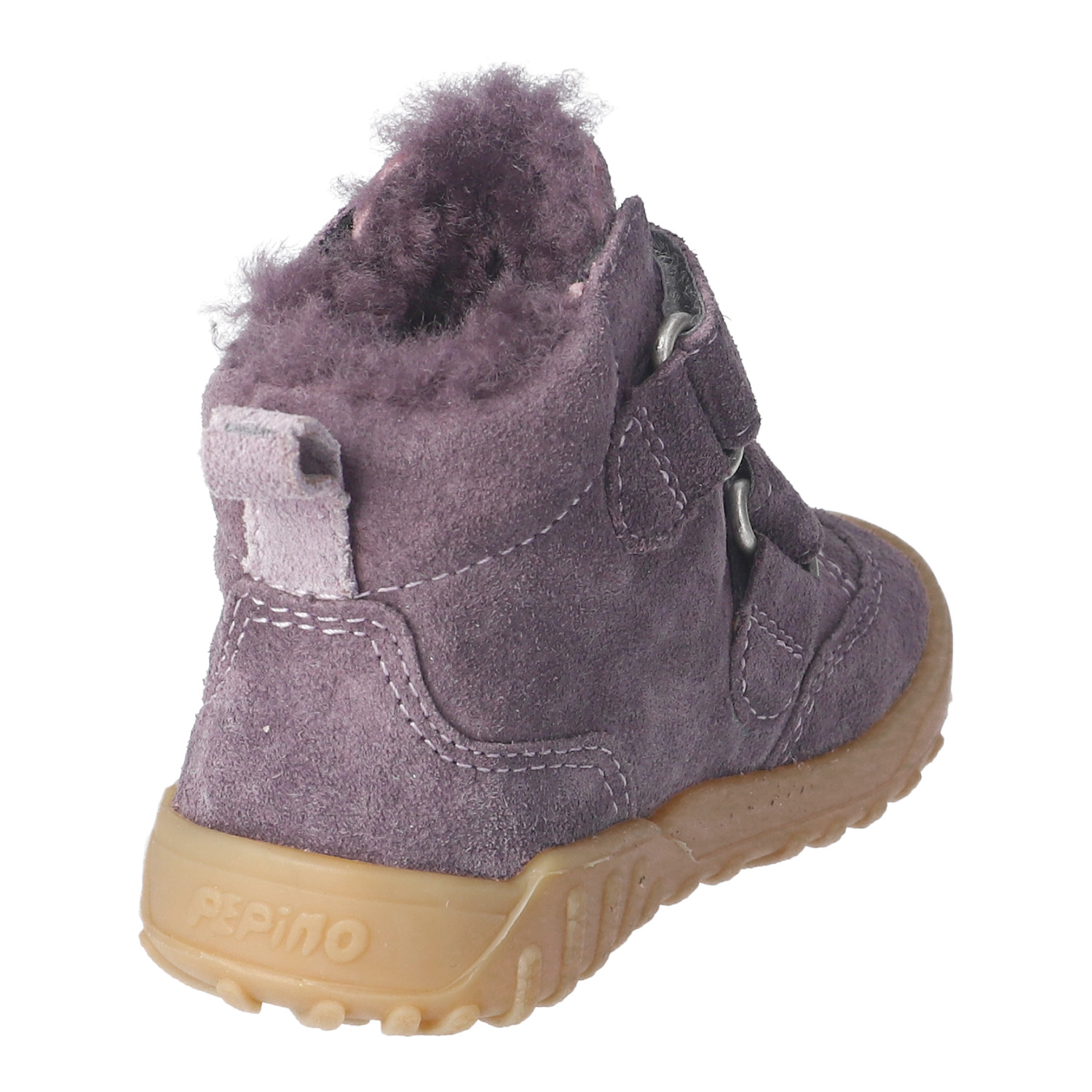 DOMI - Lauflernschuhe DOMI - Lauflernschuhe