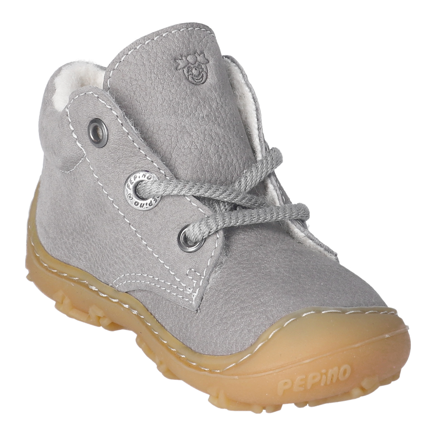 COLIN - Lauflernschuhe COLIN - Lauflernschuhe