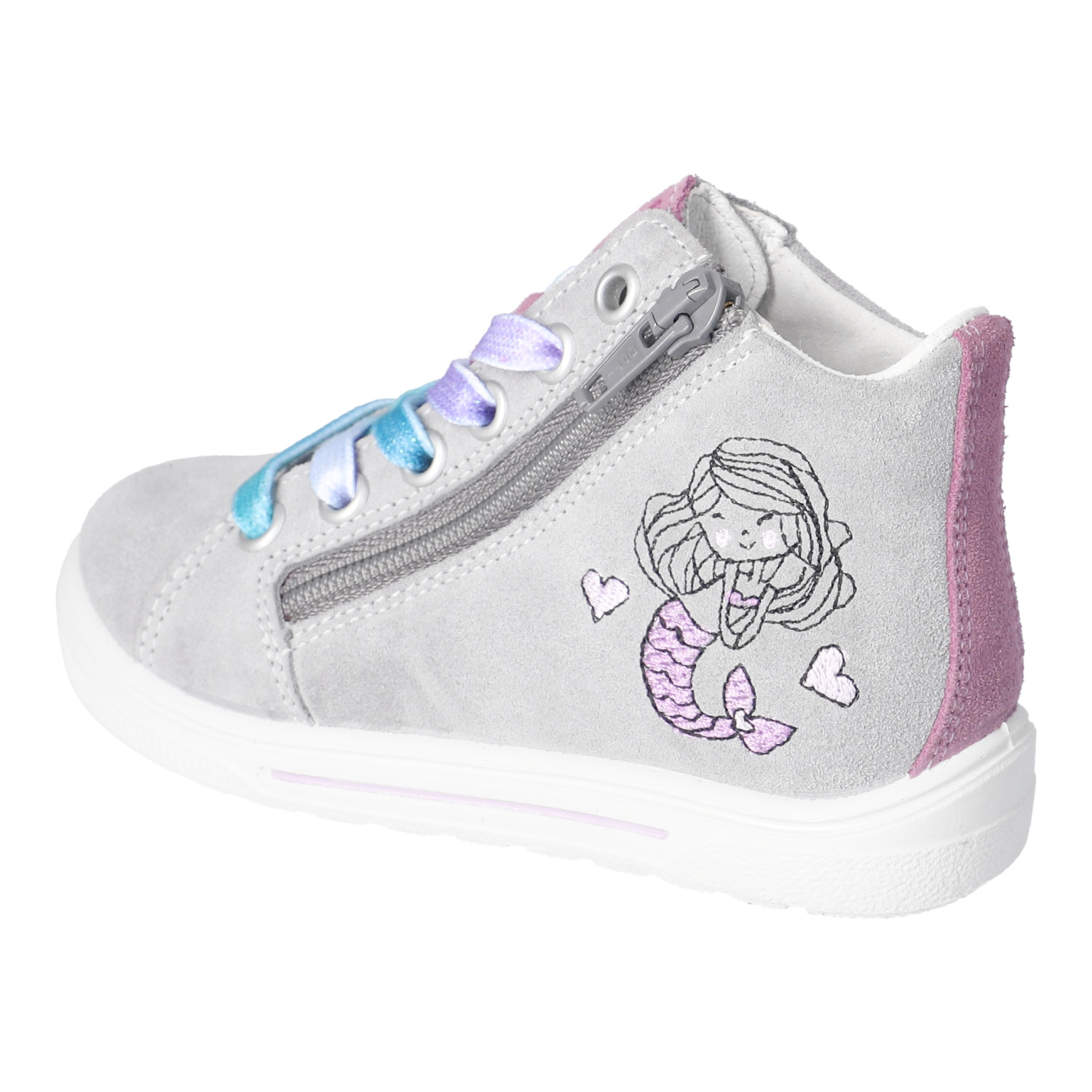 IRA - Sneaker IRA - Sneaker