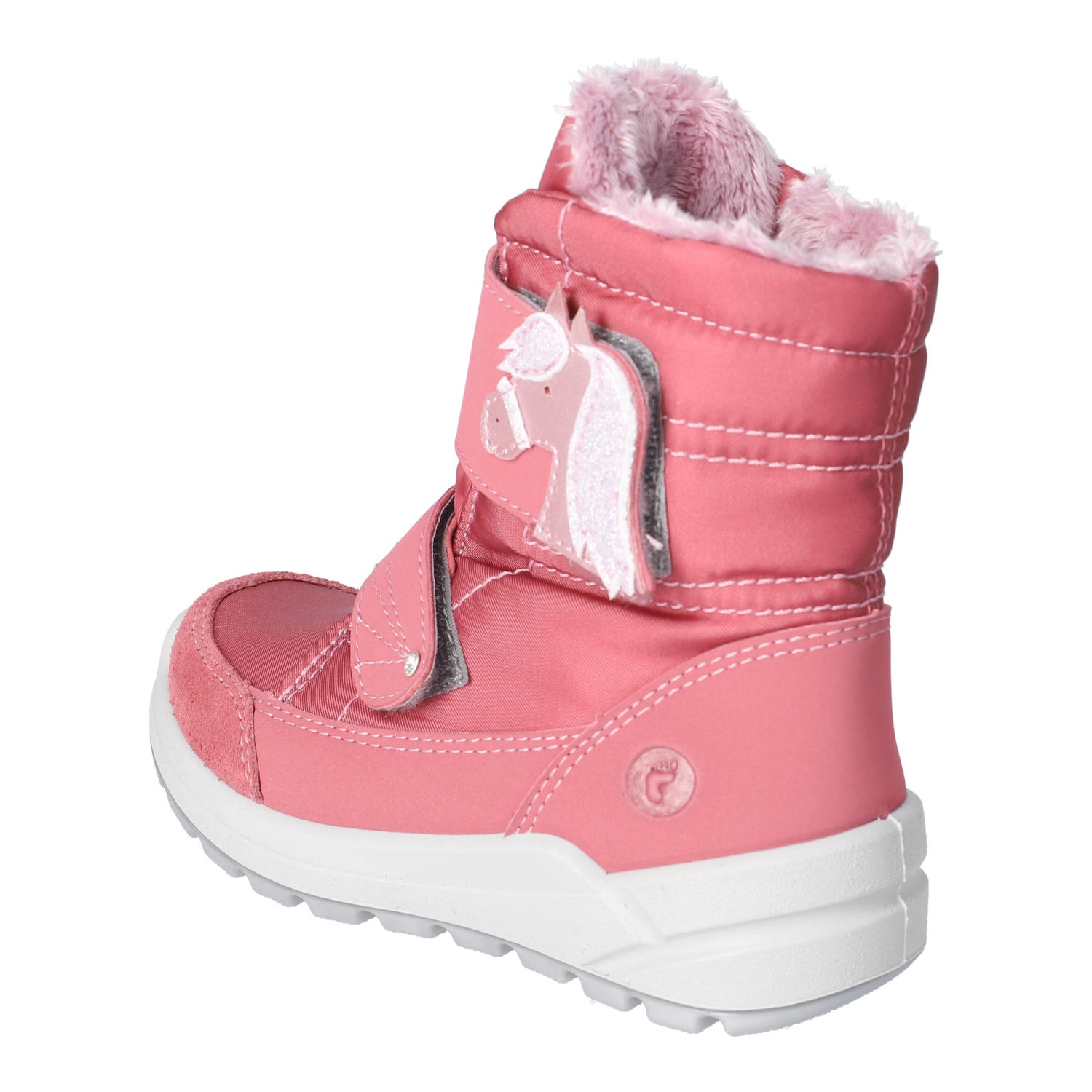 GAREI - Winterboots GAREI - Winterboots