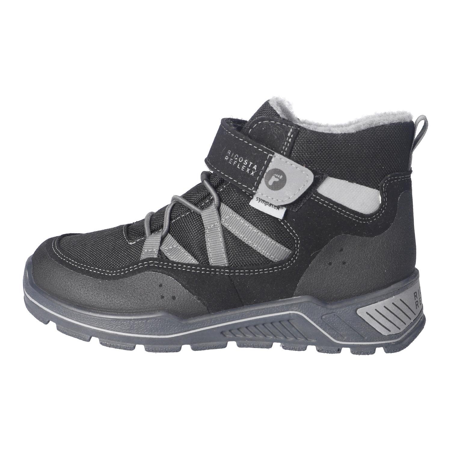 AREX - Winterboots AREX - Winterboots