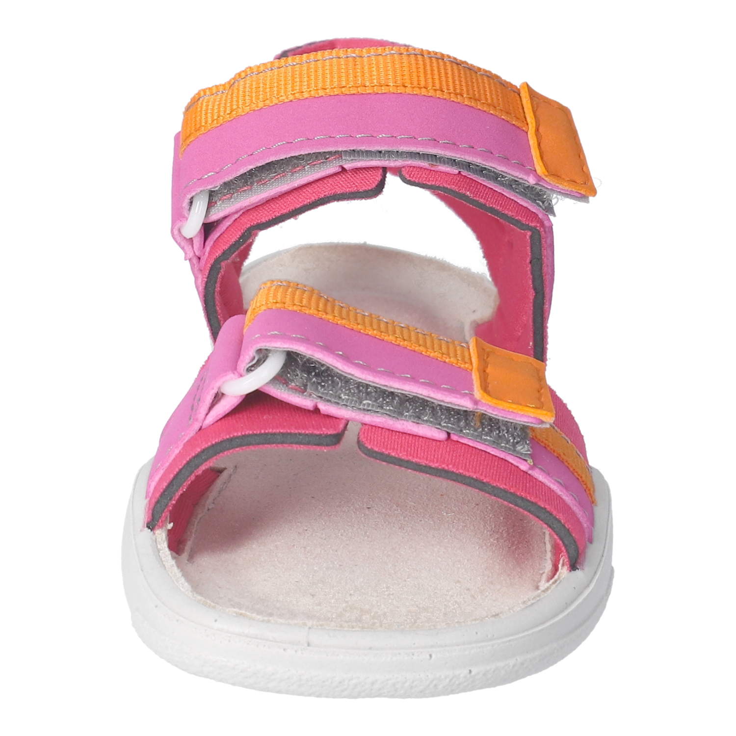 SYDNEY - Barfußschuhe SYDNEY - Barfußschuhe