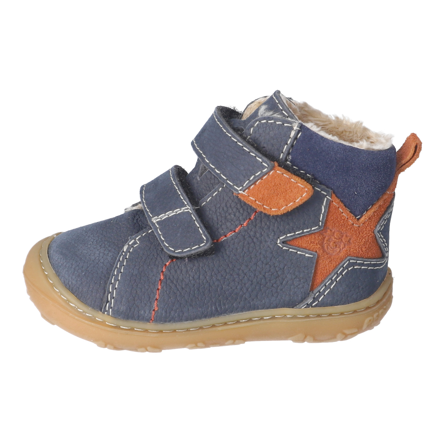 GENO - Lauflernschuhe GENO - Lauflernschuhe